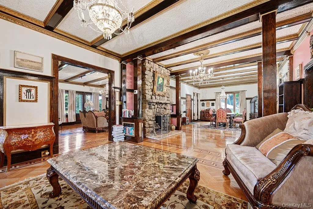 7 Lake Avenue, Monroe, NY, 5 Bedrooms Bedrooms, 10 Rooms Rooms,3 BathroomsBathrooms,Residential,For Rent,Lake,0,1035894 7 Lake Avenue, Monroe, NY, 5 Bedrooms Bedrooms, 10 Rooms Rooms,3 BathroomsBathrooms,Residential,For Rent,Lake,0,1035894