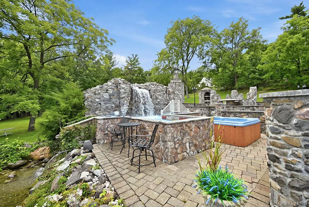 7 Lake Avenue, Monroe, NY, 5 Bedrooms Bedrooms, 10 Rooms Rooms,3 BathroomsBathrooms,Residential,For Rent,Lake,0,1035894 7 Lake Avenue, Monroe, NY, 5 Bedrooms Bedrooms, 10 Rooms Rooms,3 BathroomsBathrooms,Residential,For Rent,Lake,0,1035894