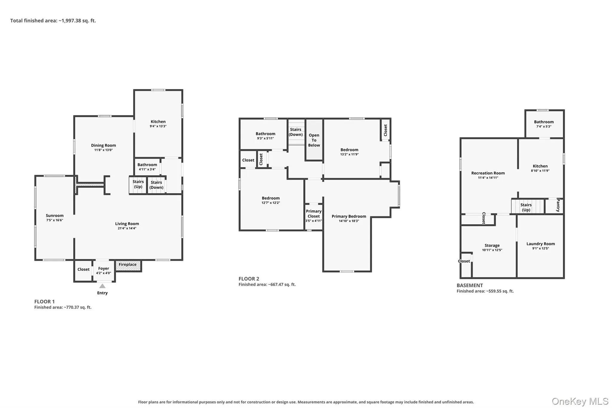 8654 Somerset Street, New York, NY, 3 Bedrooms Bedrooms, 8 Rooms Rooms,2 BathroomsBathrooms,Residential,For Rent,Somerset,0,1035895 8654 Somerset Street, New York, NY, 3 Bedrooms Bedrooms, 8 Rooms Rooms,2 BathroomsBathrooms,Residential,For Rent,Somerset,0,1035895
