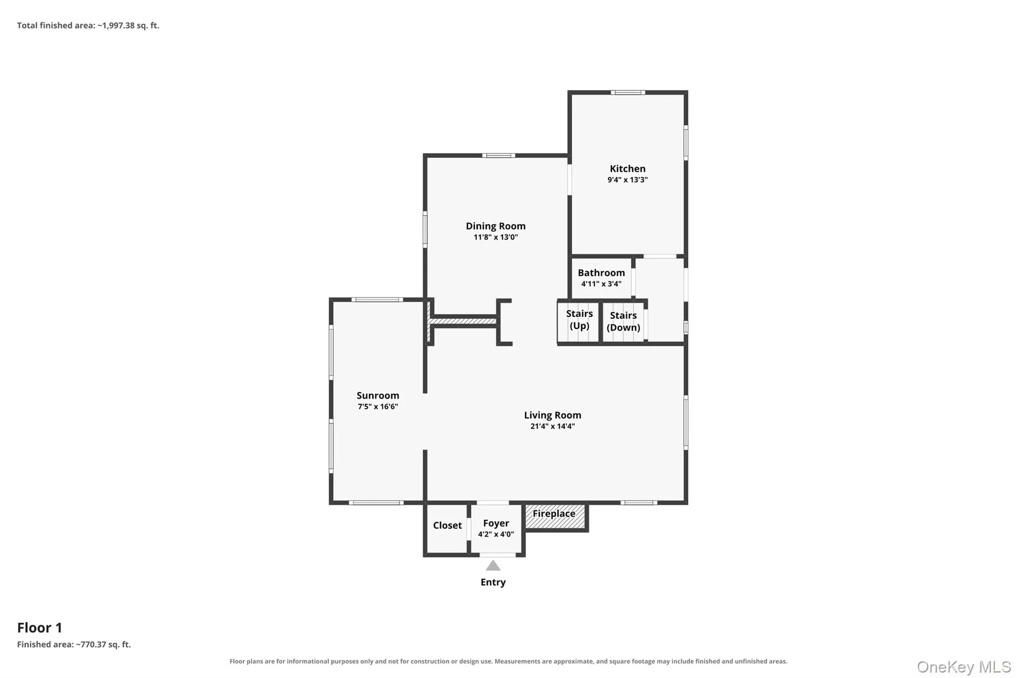 8654 Somerset Street, New York, NY, 3 Bedrooms Bedrooms, 8 Rooms Rooms,2 BathroomsBathrooms,Residential,For Rent,Somerset,0,1035895 8654 Somerset Street, New York, NY, 3 Bedrooms Bedrooms, 8 Rooms Rooms,2 BathroomsBathrooms,Residential,For Rent,Somerset,0,1035895
