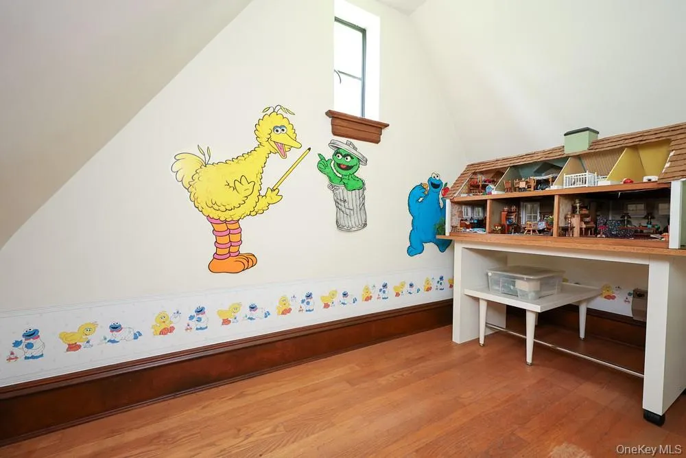 play room play room