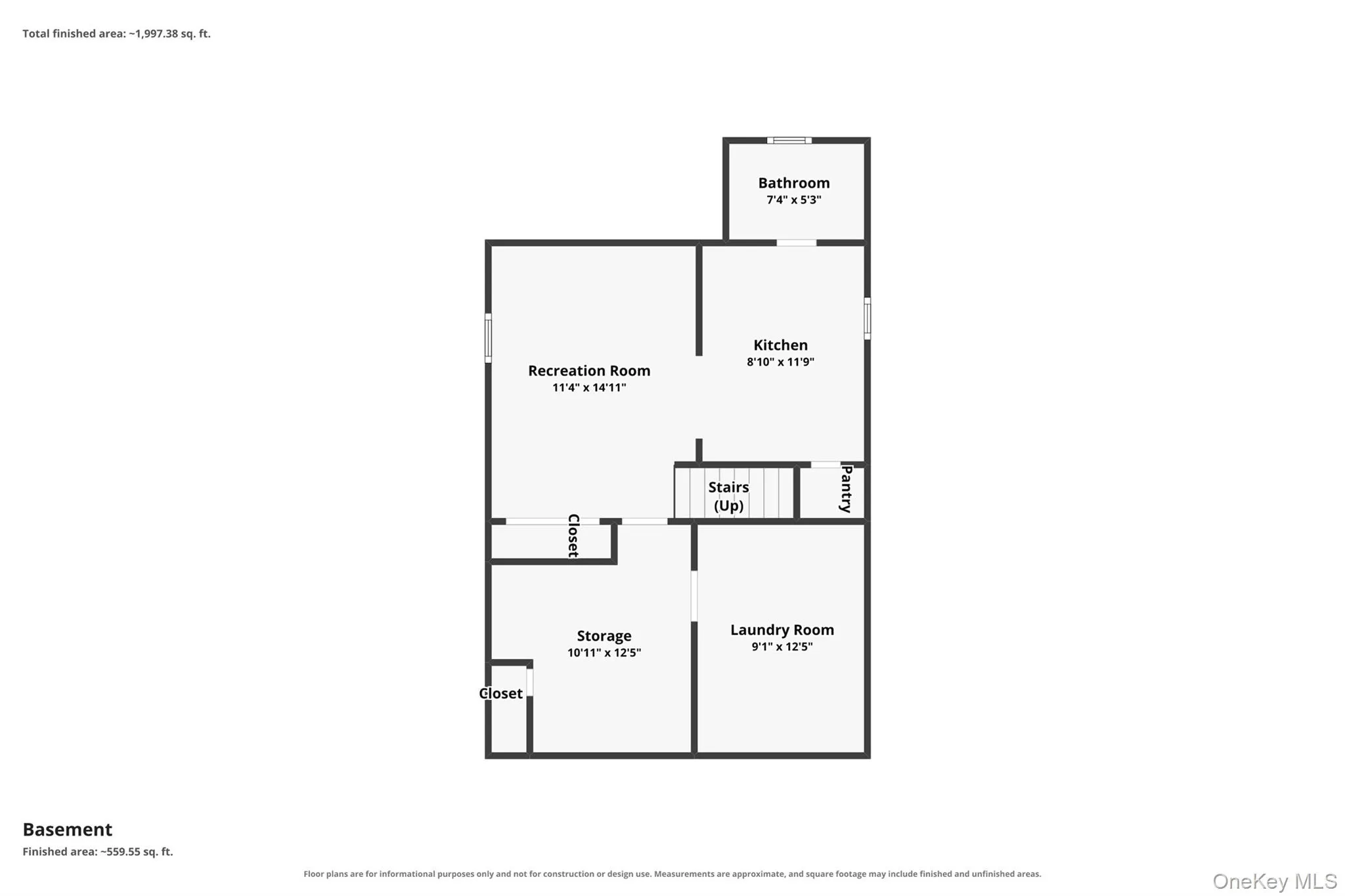 8654 Somerset Street, New York, NY, 3 Bedrooms Bedrooms, 8 Rooms Rooms,2 BathroomsBathrooms,Residential,For Rent,Somerset,0,1035895 8654 Somerset Street, New York, NY, 3 Bedrooms Bedrooms, 8 Rooms Rooms,2 BathroomsBathrooms,Residential,For Rent,Somerset,0,1035895