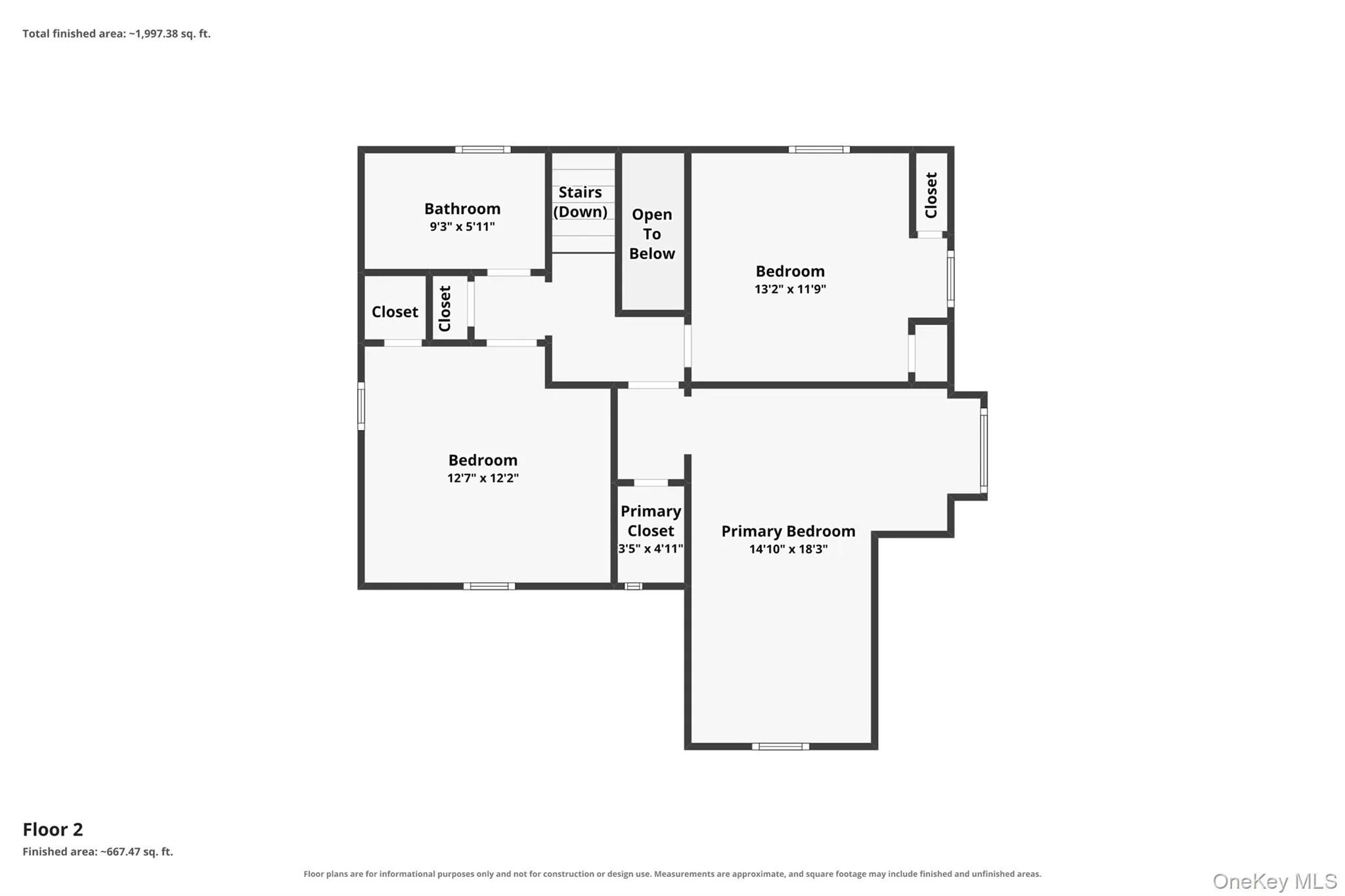 8654 Somerset Street, New York, NY, 3 Bedrooms Bedrooms, 8 Rooms Rooms,2 BathroomsBathrooms,Residential,For Rent,Somerset,0,1035895 8654 Somerset Street, New York, NY, 3 Bedrooms Bedrooms, 8 Rooms Rooms,2 BathroomsBathrooms,Residential,For Rent,Somerset,0,1035895