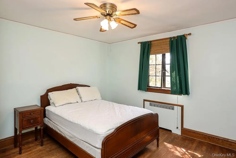 8654 Somerset Street, New York, NY, 3 Bedrooms Bedrooms, 8 Rooms Rooms,2 BathroomsBathrooms,Residential,For Rent,Somerset,0,1035895 8654 Somerset Street, New York, NY, 3 Bedrooms Bedrooms, 8 Rooms Rooms,2 BathroomsBathrooms,Residential,For Rent,Somerset,0,1035895