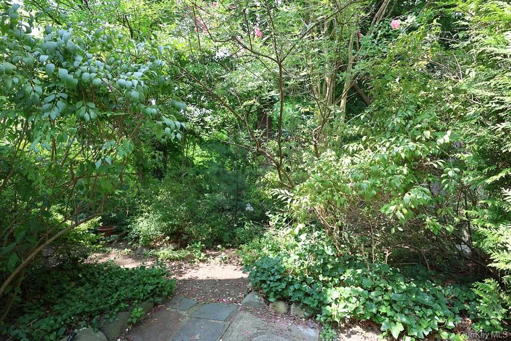 8654 Somerset Street, New York, NY, 3 Bedrooms Bedrooms, 8 Rooms Rooms,2 BathroomsBathrooms,Residential,For Rent,Somerset,0,1035895 8654 Somerset Street, New York, NY, 3 Bedrooms Bedrooms, 8 Rooms Rooms,2 BathroomsBathrooms,Residential,For Rent,Somerset,0,1035895