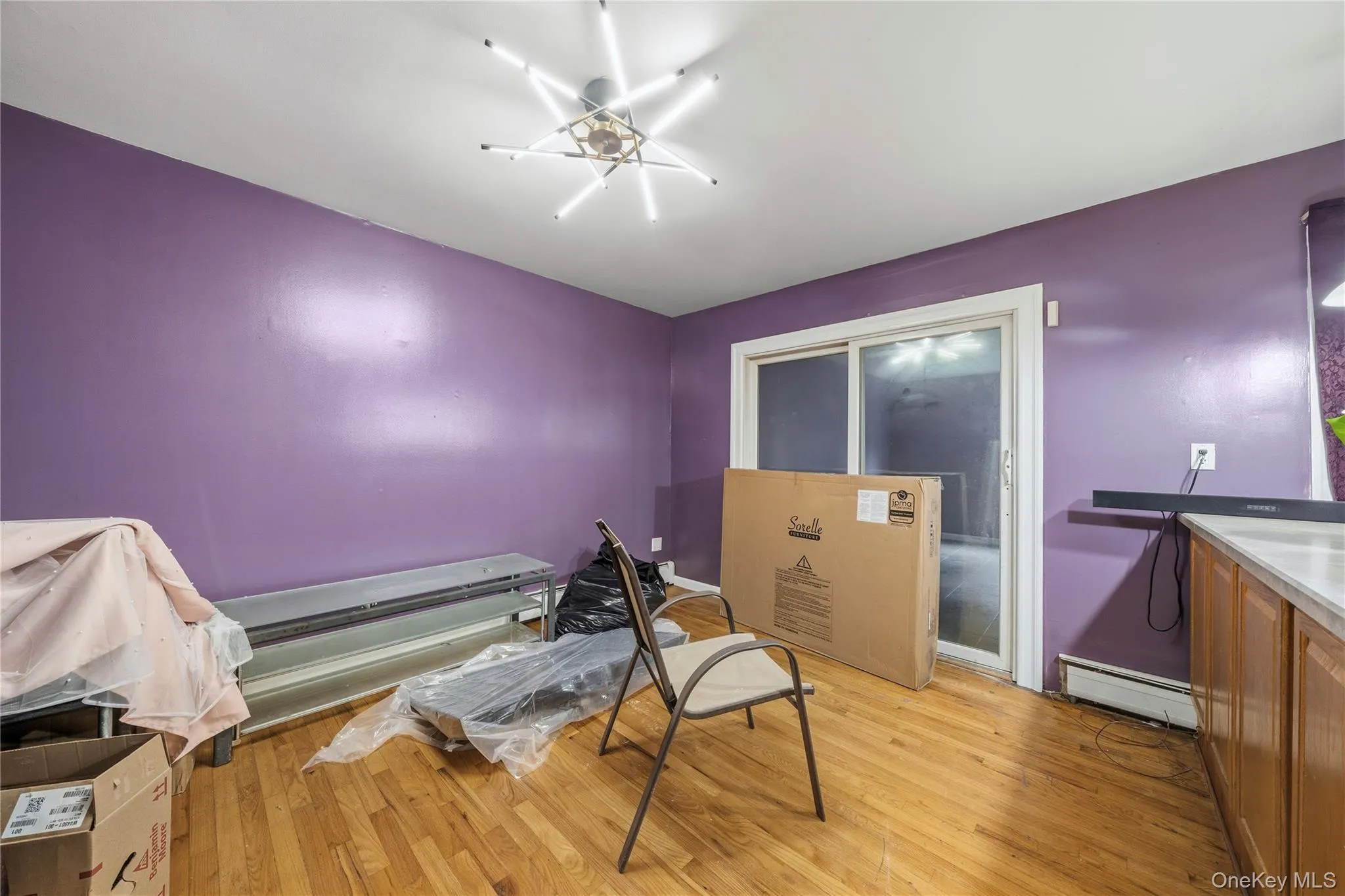 12 Veteran Circle, Monroe, NY, 4 Bedrooms Bedrooms, 8 Rooms Rooms,2 BathroomsBathrooms,Residential,For Rent,Veteran,0,1035897 12 Veteran Circle, Monroe, NY, 4 Bedrooms Bedrooms, 8 Rooms Rooms,2 BathroomsBathrooms,Residential,For Rent,Veteran,0,1035897