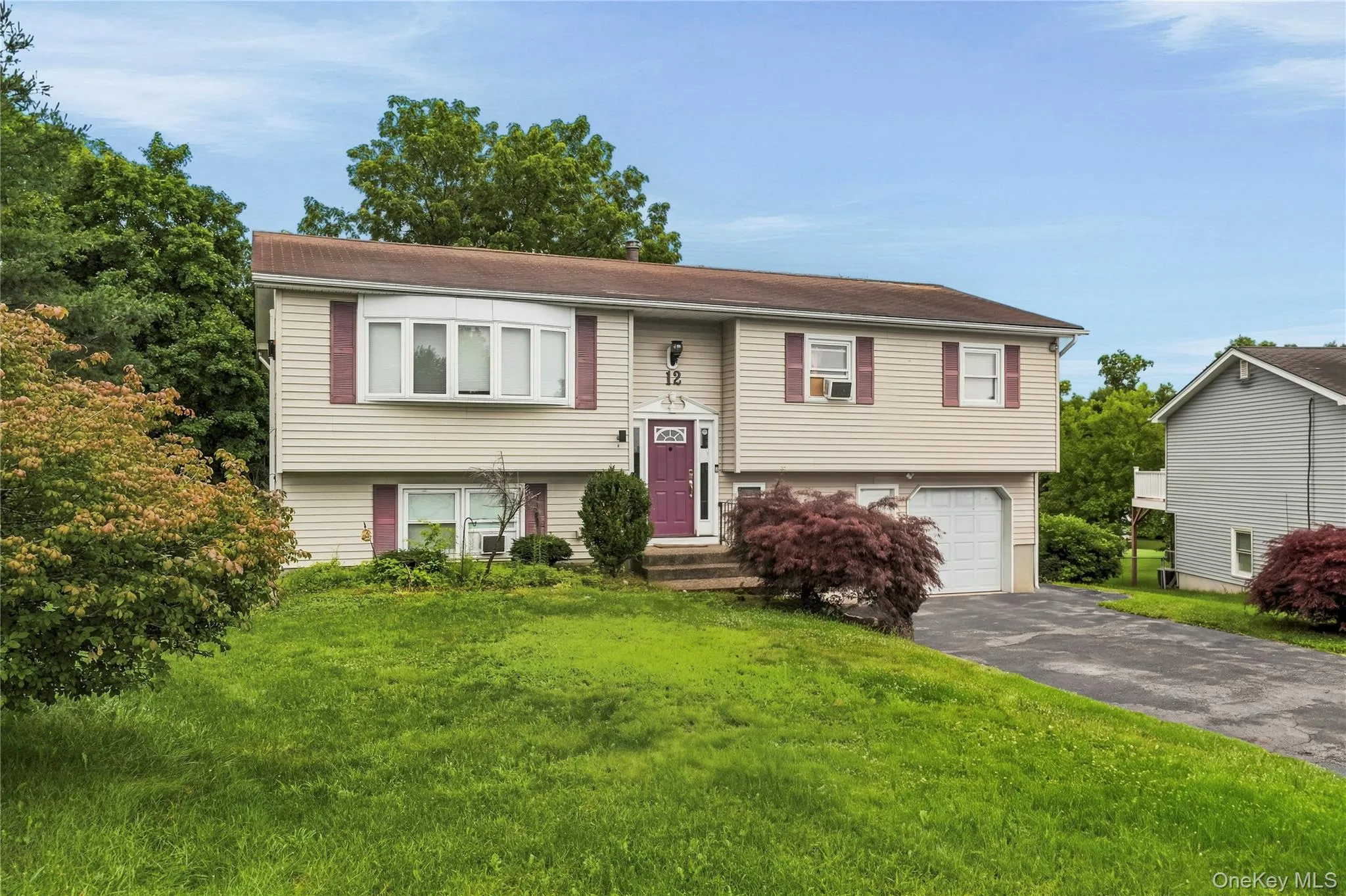 12 Veteran Circle, Monroe, NY, 4 Bedrooms Bedrooms, 8 Rooms Rooms,2 BathroomsBathrooms,Residential,For Rent,Veteran,0,1035897 12 Veteran Circle, Monroe, NY, 4 Bedrooms Bedrooms, 8 Rooms Rooms,2 BathroomsBathrooms,Residential,For Rent,Veteran,0,1035897