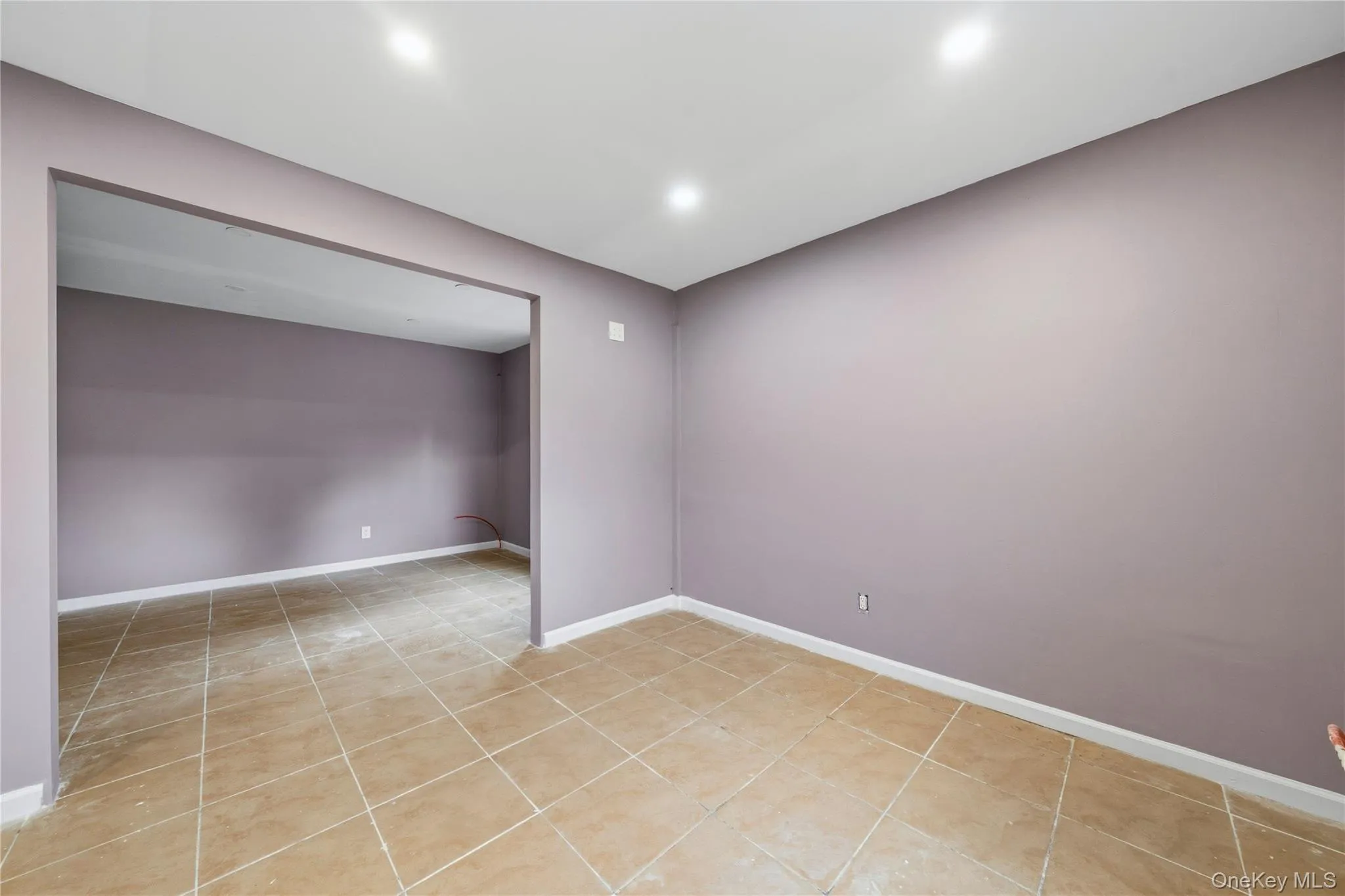 12 Veteran Circle, Monroe, NY, 4 Bedrooms Bedrooms, 8 Rooms Rooms,2 BathroomsBathrooms,Residential,For Rent,Veteran,0,1035897 12 Veteran Circle, Monroe, NY, 4 Bedrooms Bedrooms, 8 Rooms Rooms,2 BathroomsBathrooms,Residential,For Rent,Veteran,0,1035897