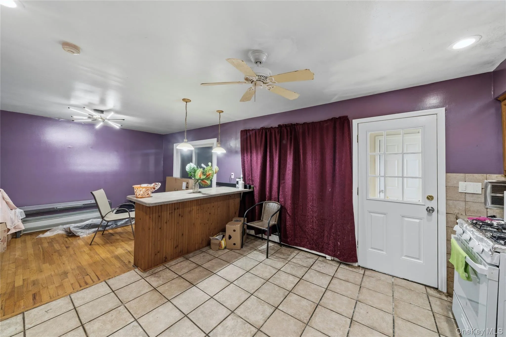 12 Veteran Circle, Monroe, NY, 4 Bedrooms Bedrooms, 8 Rooms Rooms,2 BathroomsBathrooms,Residential,For Rent,Veteran,0,1035897 12 Veteran Circle, Monroe, NY, 4 Bedrooms Bedrooms, 8 Rooms Rooms,2 BathroomsBathrooms,Residential,For Rent,Veteran,0,1035897