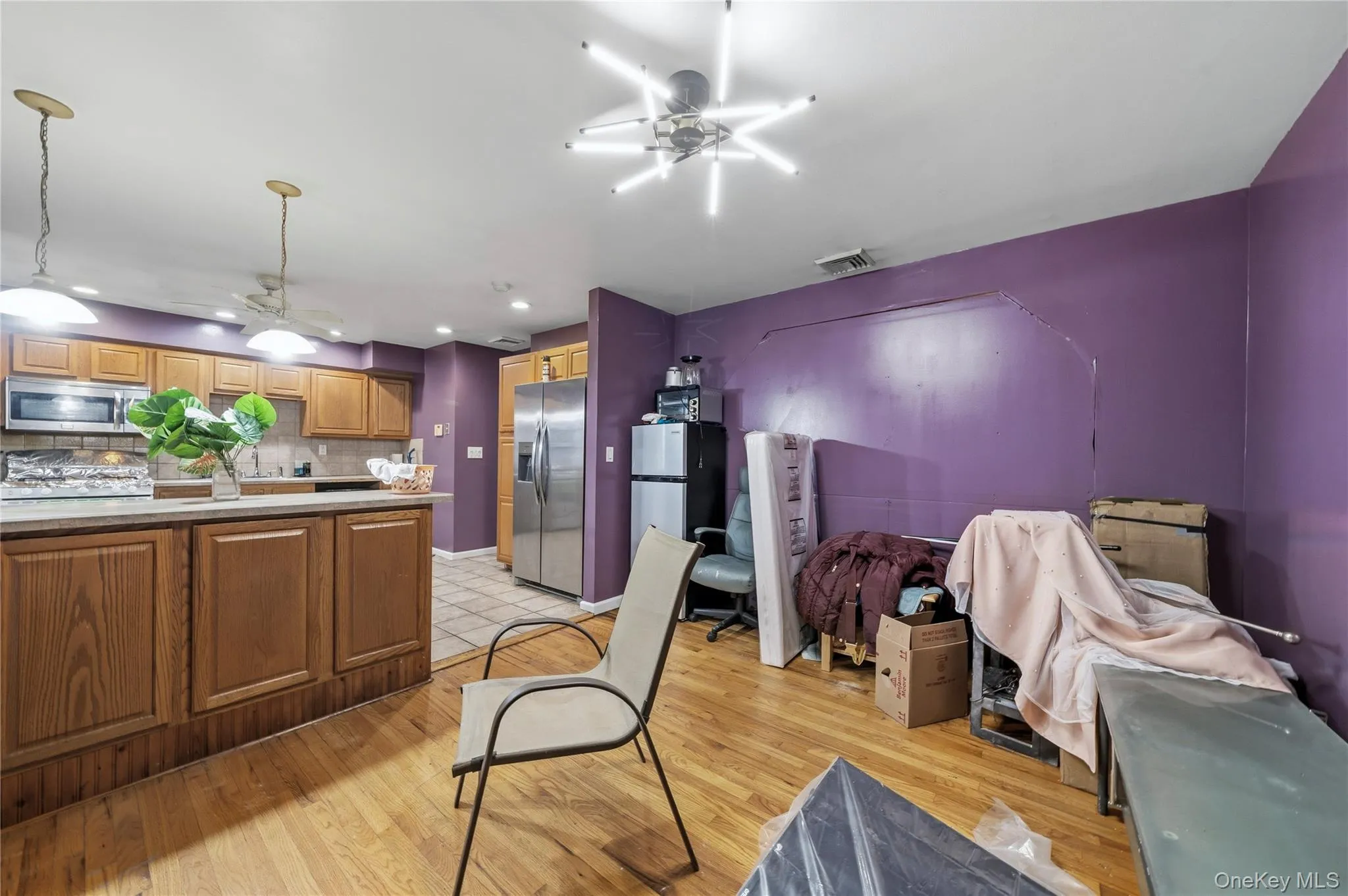 12 Veteran Circle, Monroe, NY, 4 Bedrooms Bedrooms, 8 Rooms Rooms,2 BathroomsBathrooms,Residential,For Rent,Veteran,0,1035897 12 Veteran Circle, Monroe, NY, 4 Bedrooms Bedrooms, 8 Rooms Rooms,2 BathroomsBathrooms,Residential,For Rent,Veteran,0,1035897
