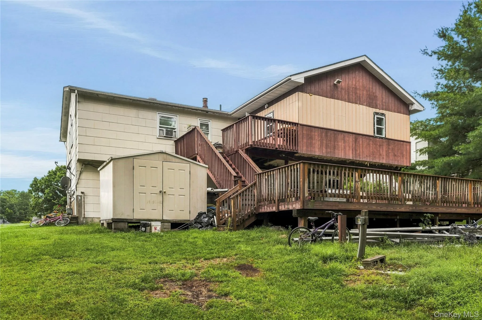 12 Veteran Circle, Monroe, NY, 4 Bedrooms Bedrooms, 8 Rooms Rooms,2 BathroomsBathrooms,Residential,For Rent,Veteran,0,1035897 12 Veteran Circle, Monroe, NY, 4 Bedrooms Bedrooms, 8 Rooms Rooms,2 BathroomsBathrooms,Residential,For Rent,Veteran,0,1035897