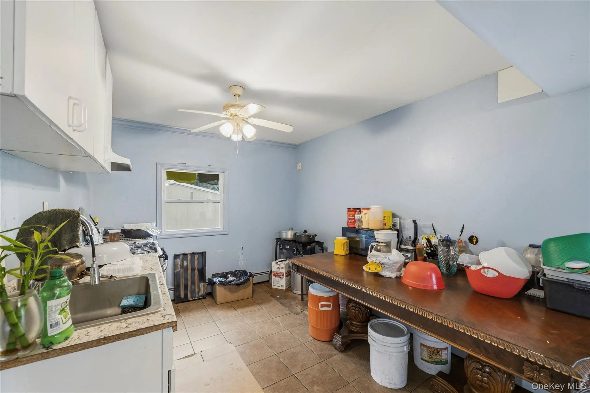 12 Veteran Circle, Monroe, NY, 4 Bedrooms Bedrooms, 8 Rooms Rooms,2 BathroomsBathrooms,Residential,For Rent,Veteran,0,1035897 12 Veteran Circle, Monroe, NY, 4 Bedrooms Bedrooms, 8 Rooms Rooms,2 BathroomsBathrooms,Residential,For Rent,Veteran,0,1035897