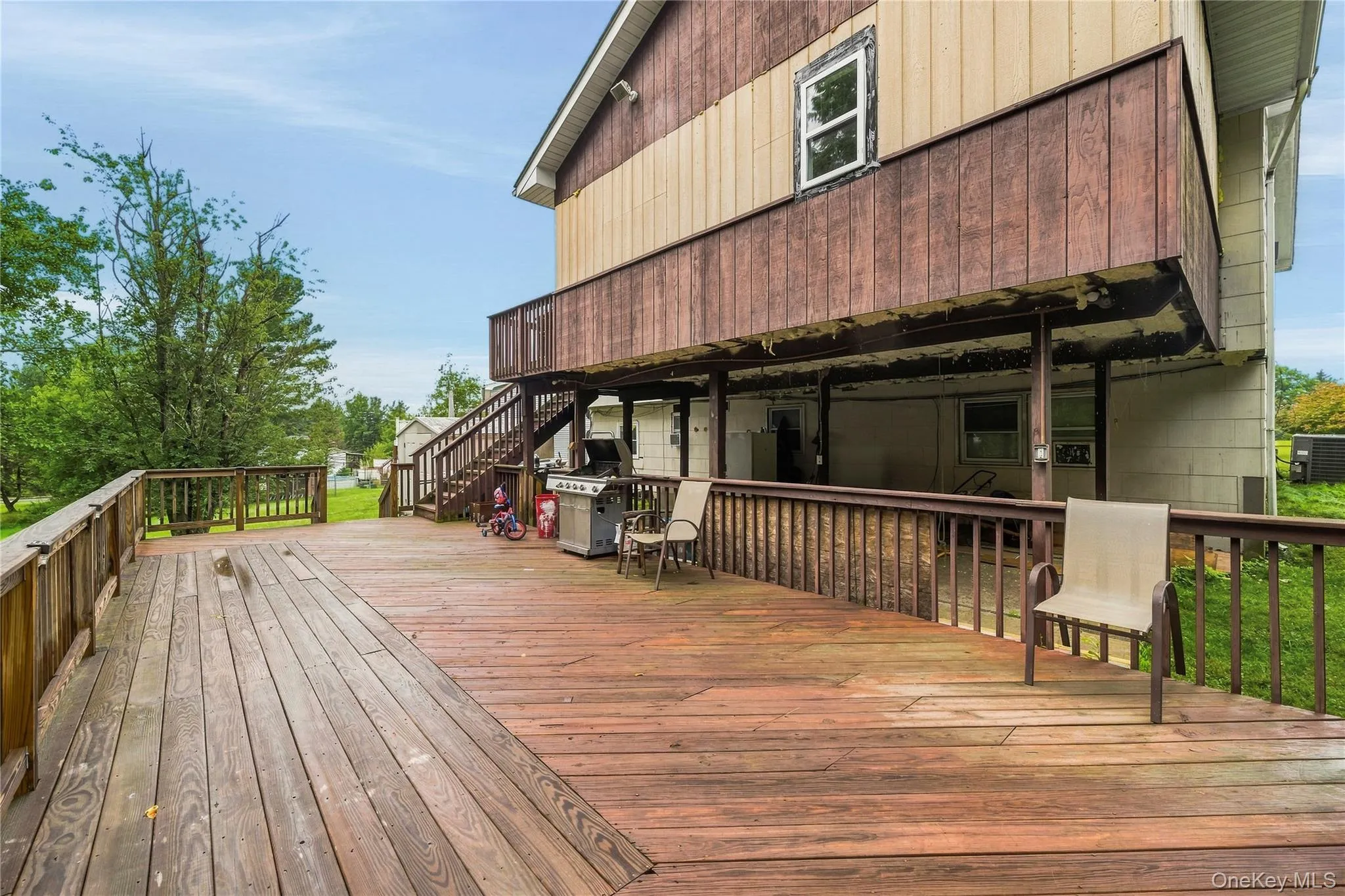 12 Veteran Circle, Monroe, NY, 4 Bedrooms Bedrooms, 8 Rooms Rooms,2 BathroomsBathrooms,Residential,For Rent,Veteran,0,1035897 12 Veteran Circle, Monroe, NY, 4 Bedrooms Bedrooms, 8 Rooms Rooms,2 BathroomsBathrooms,Residential,For Rent,Veteran,0,1035897