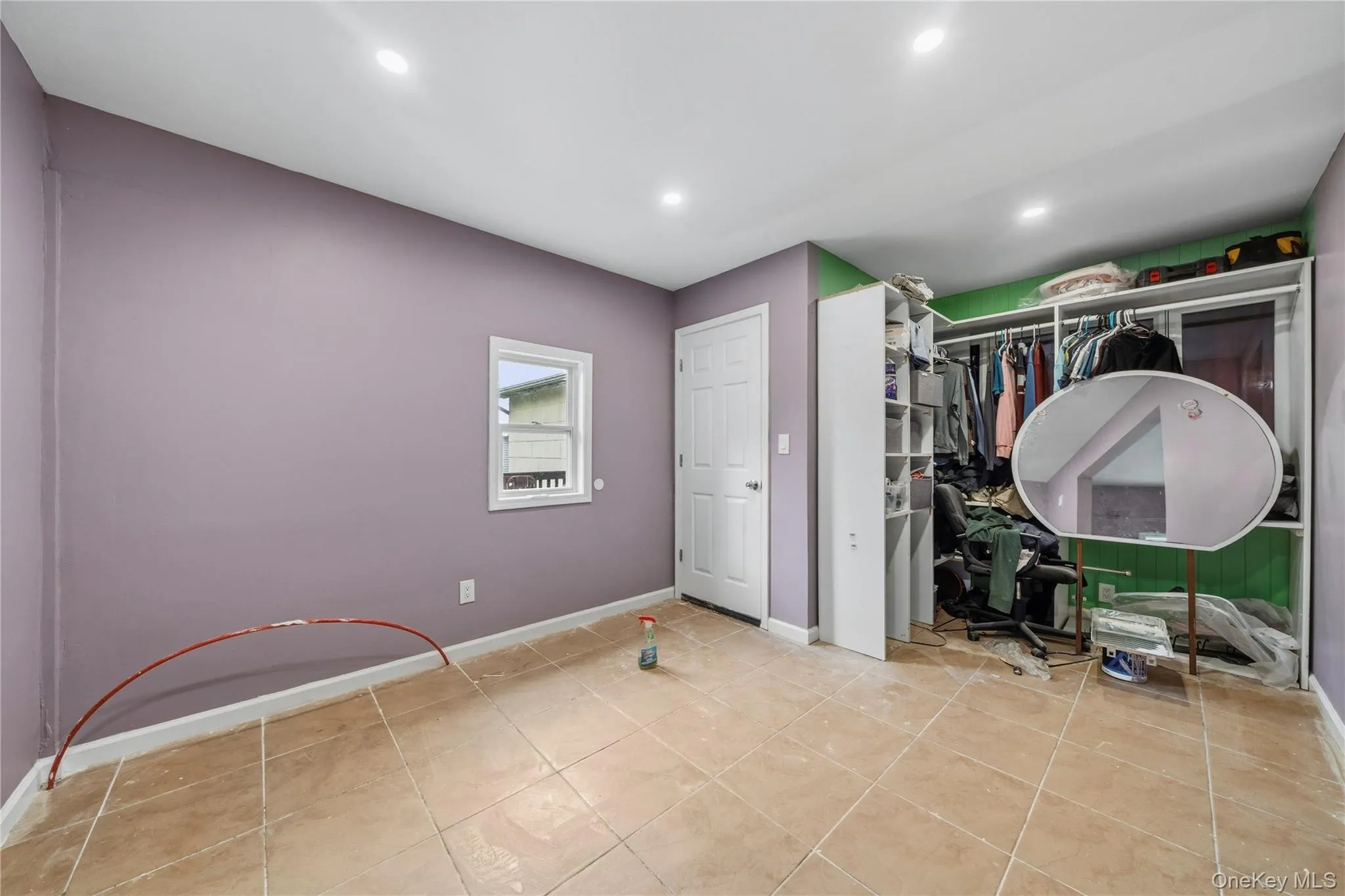 12 Veteran Circle, Monroe, NY, 4 Bedrooms Bedrooms, 8 Rooms Rooms,2 BathroomsBathrooms,Residential,For Rent,Veteran,0,1035897 12 Veteran Circle, Monroe, NY, 4 Bedrooms Bedrooms, 8 Rooms Rooms,2 BathroomsBathrooms,Residential,For Rent,Veteran,0,1035897