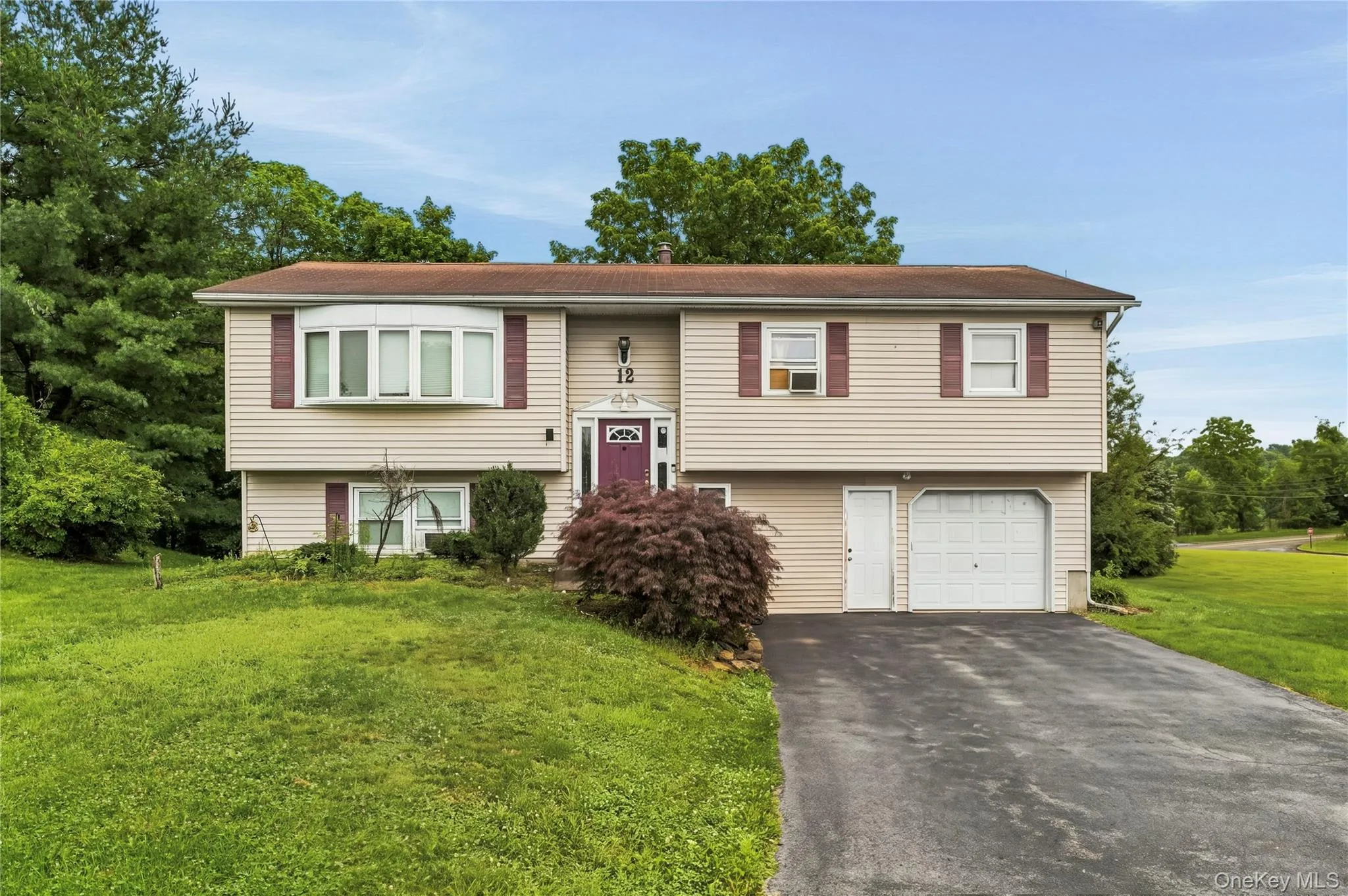 12 Veteran Circle, Monroe, NY, 4 Bedrooms Bedrooms, 8 Rooms Rooms,2 BathroomsBathrooms,Residential,For Rent,Veteran,0,1035897 12 Veteran Circle, Monroe, NY, 4 Bedrooms Bedrooms, 8 Rooms Rooms,2 BathroomsBathrooms,Residential,For Rent,Veteran,0,1035897