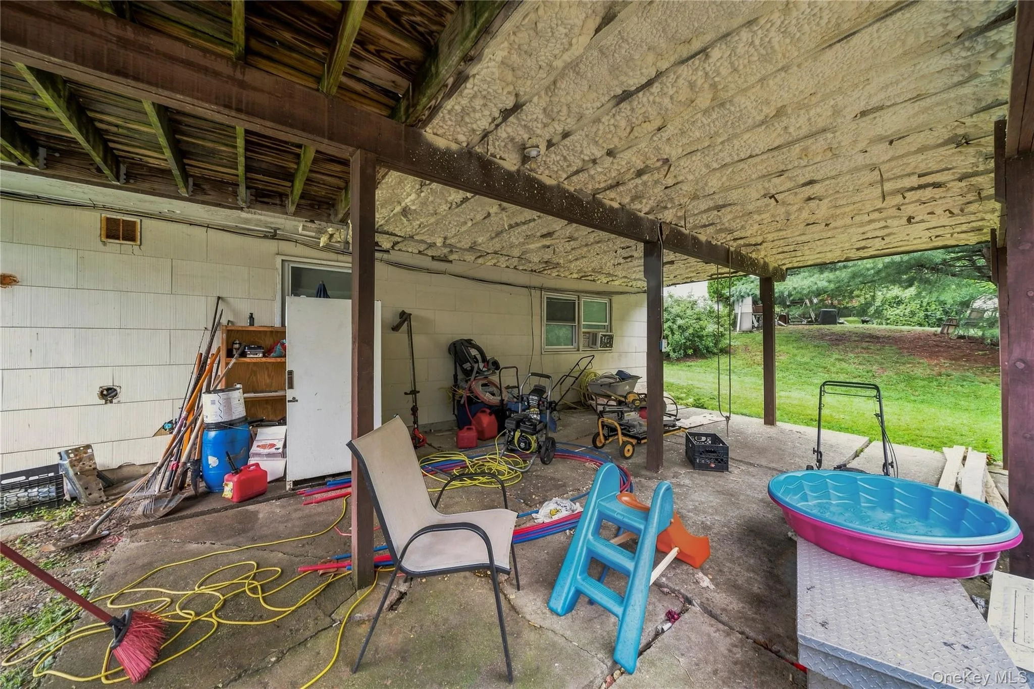 12 Veteran Circle, Monroe, NY, 4 Bedrooms Bedrooms, 8 Rooms Rooms,2 BathroomsBathrooms,Residential,For Rent,Veteran,0,1035897 12 Veteran Circle, Monroe, NY, 4 Bedrooms Bedrooms, 8 Rooms Rooms,2 BathroomsBathrooms,Residential,For Rent,Veteran,0,1035897