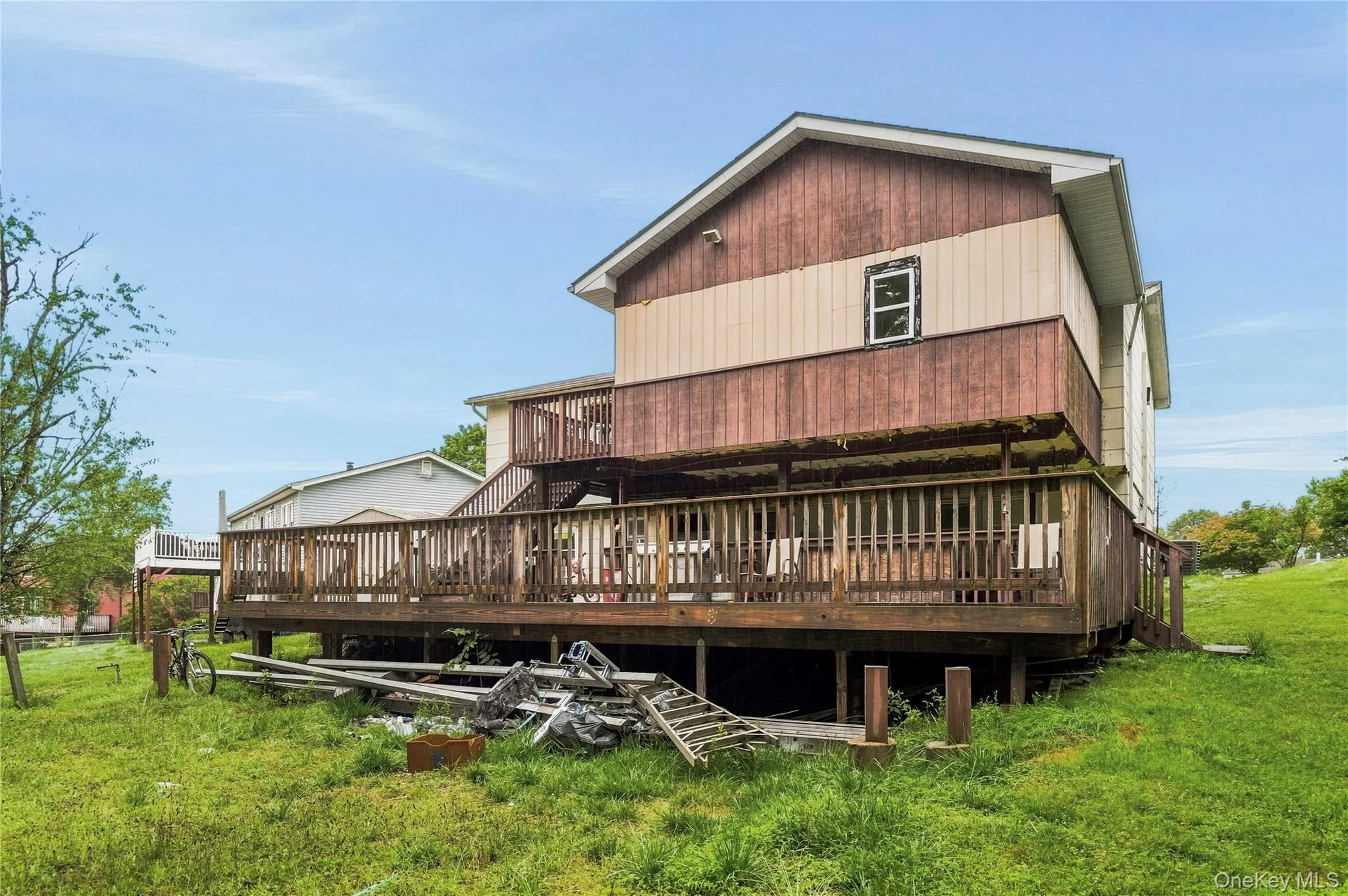 12 Veteran Circle, Monroe, NY, 4 Bedrooms Bedrooms, 8 Rooms Rooms,2 BathroomsBathrooms,Residential,For Rent,Veteran,0,1035897 12 Veteran Circle, Monroe, NY, 4 Bedrooms Bedrooms, 8 Rooms Rooms,2 BathroomsBathrooms,Residential,For Rent,Veteran,0,1035897