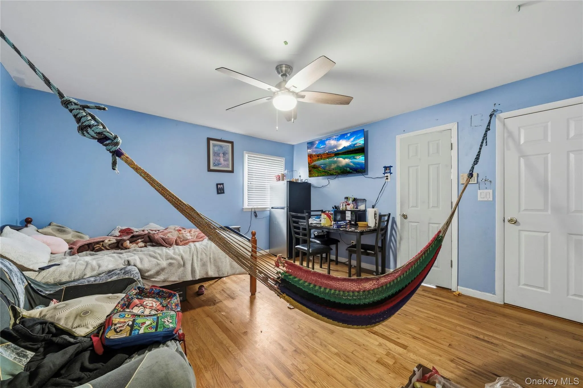 12 Veteran Circle, Monroe, NY, 4 Bedrooms Bedrooms, 8 Rooms Rooms,2 BathroomsBathrooms,Residential,For Rent,Veteran,0,1035897 12 Veteran Circle, Monroe, NY, 4 Bedrooms Bedrooms, 8 Rooms Rooms,2 BathroomsBathrooms,Residential,For Rent,Veteran,0,1035897