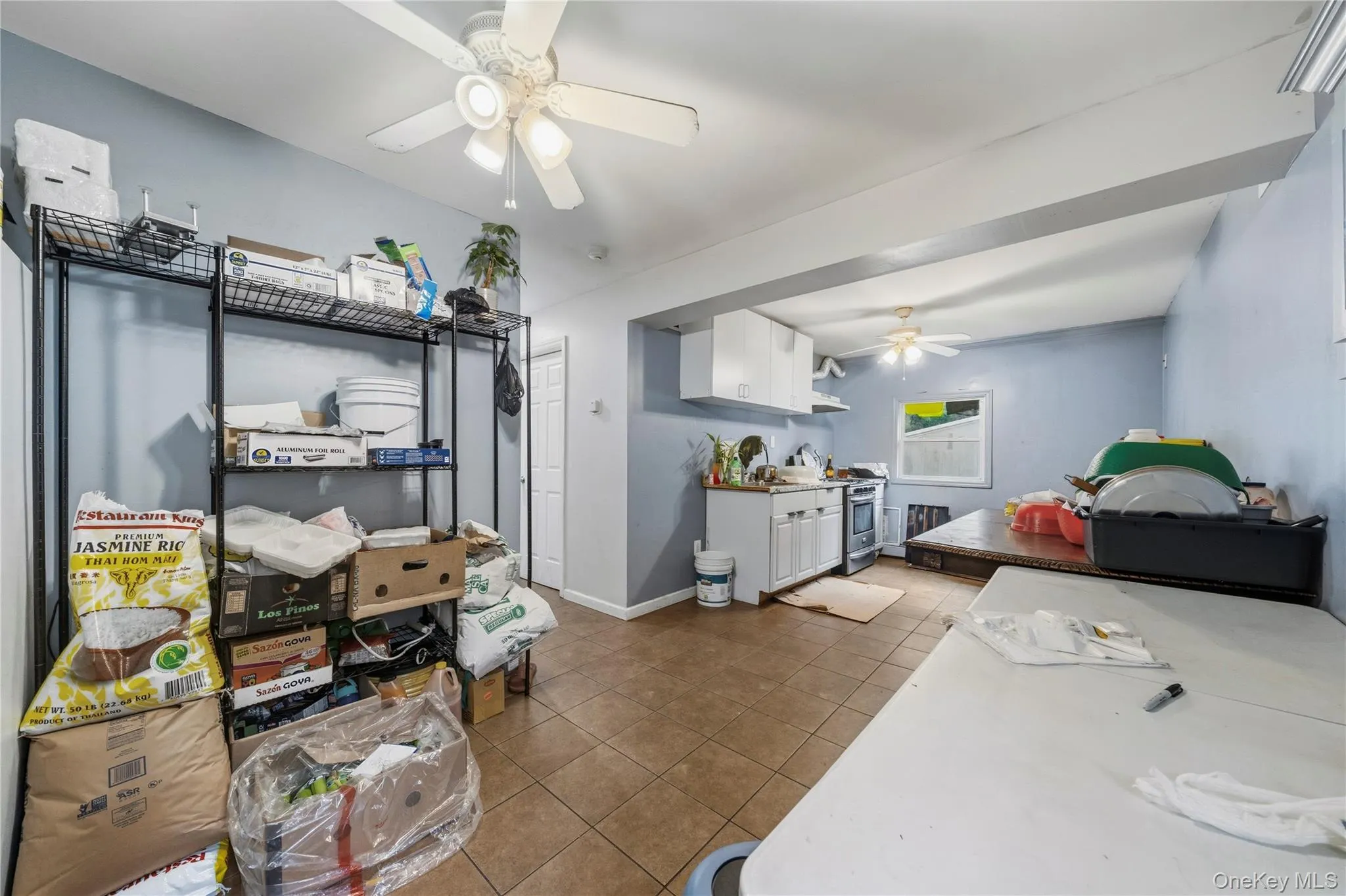 12 Veteran Circle, Monroe, NY, 4 Bedrooms Bedrooms, 8 Rooms Rooms,2 BathroomsBathrooms,Residential,For Rent,Veteran,0,1035897 12 Veteran Circle, Monroe, NY, 4 Bedrooms Bedrooms, 8 Rooms Rooms,2 BathroomsBathrooms,Residential,For Rent,Veteran,0,1035897