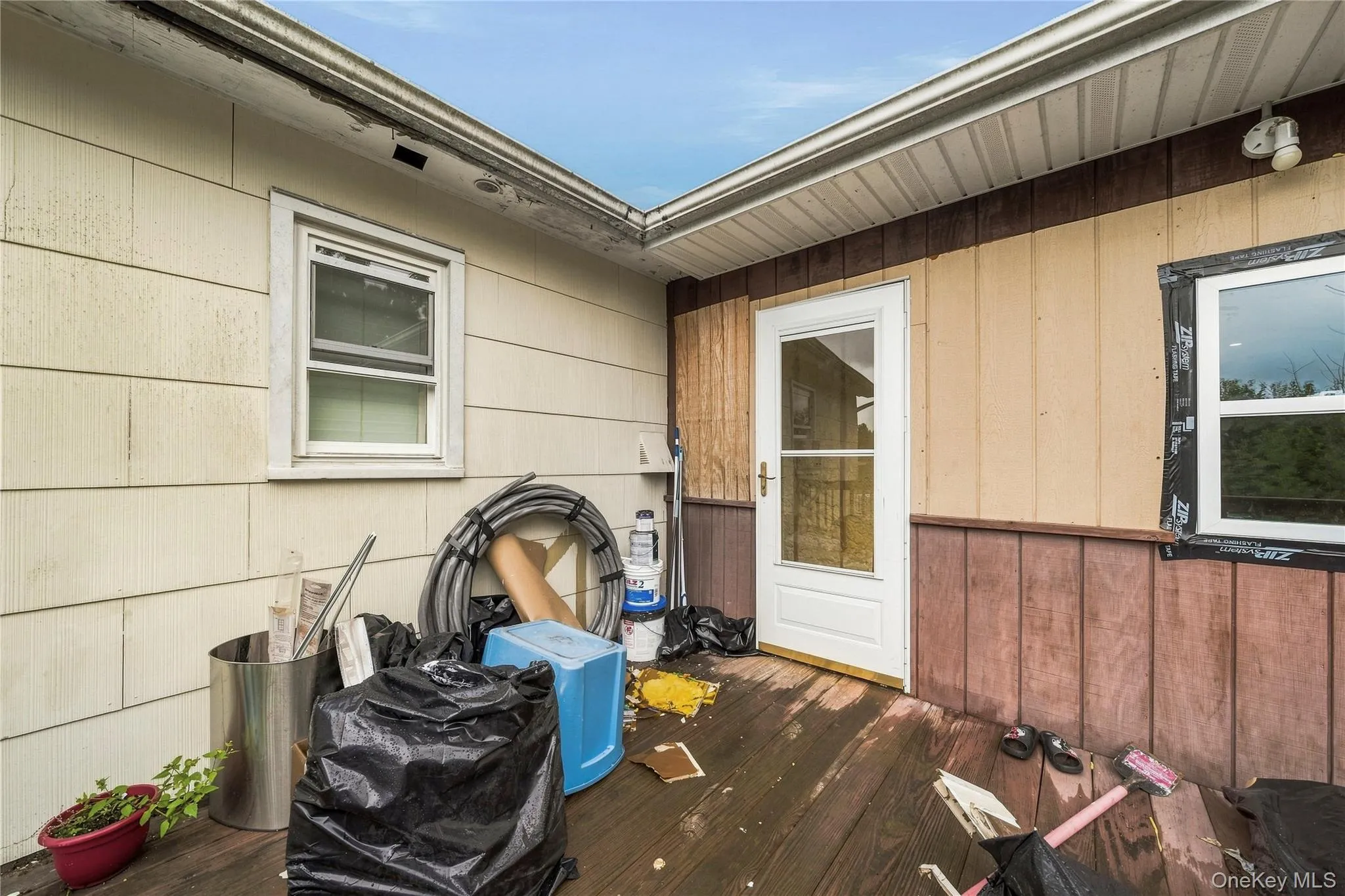 12 Veteran Circle, Monroe, NY, 4 Bedrooms Bedrooms, 8 Rooms Rooms,2 BathroomsBathrooms,Residential,For Rent,Veteran,0,1035897 12 Veteran Circle, Monroe, NY, 4 Bedrooms Bedrooms, 8 Rooms Rooms,2 BathroomsBathrooms,Residential,For Rent,Veteran,0,1035897