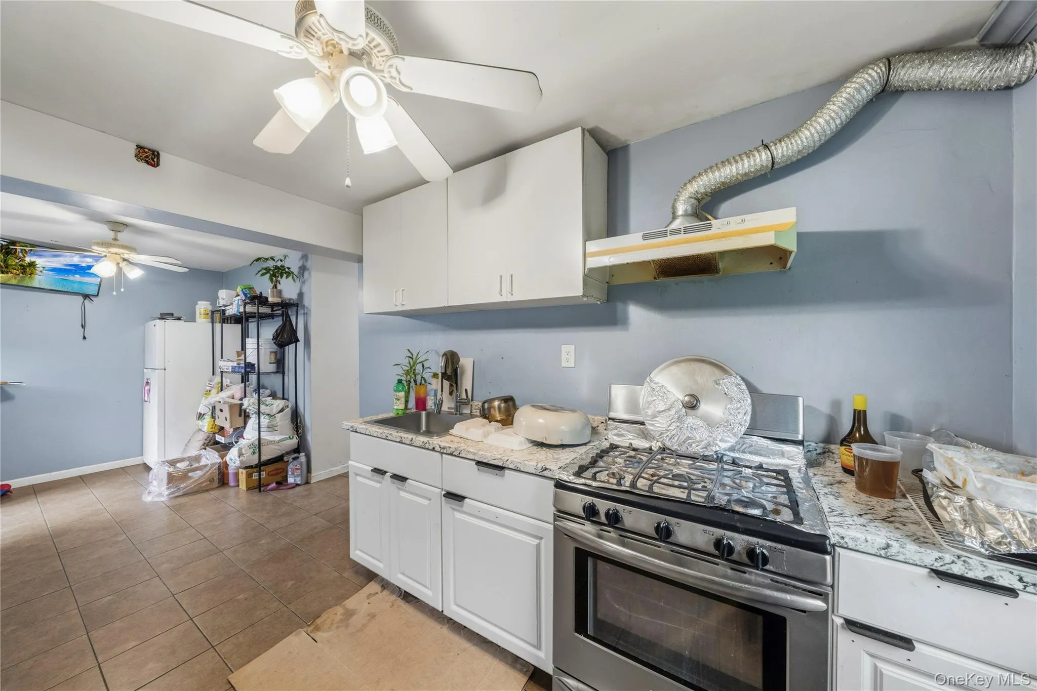 12 Veteran Circle, Monroe, NY, 4 Bedrooms Bedrooms, 8 Rooms Rooms,2 BathroomsBathrooms,Residential,For Rent,Veteran,0,1035897 12 Veteran Circle, Monroe, NY, 4 Bedrooms Bedrooms, 8 Rooms Rooms,2 BathroomsBathrooms,Residential,For Rent,Veteran,0,1035897