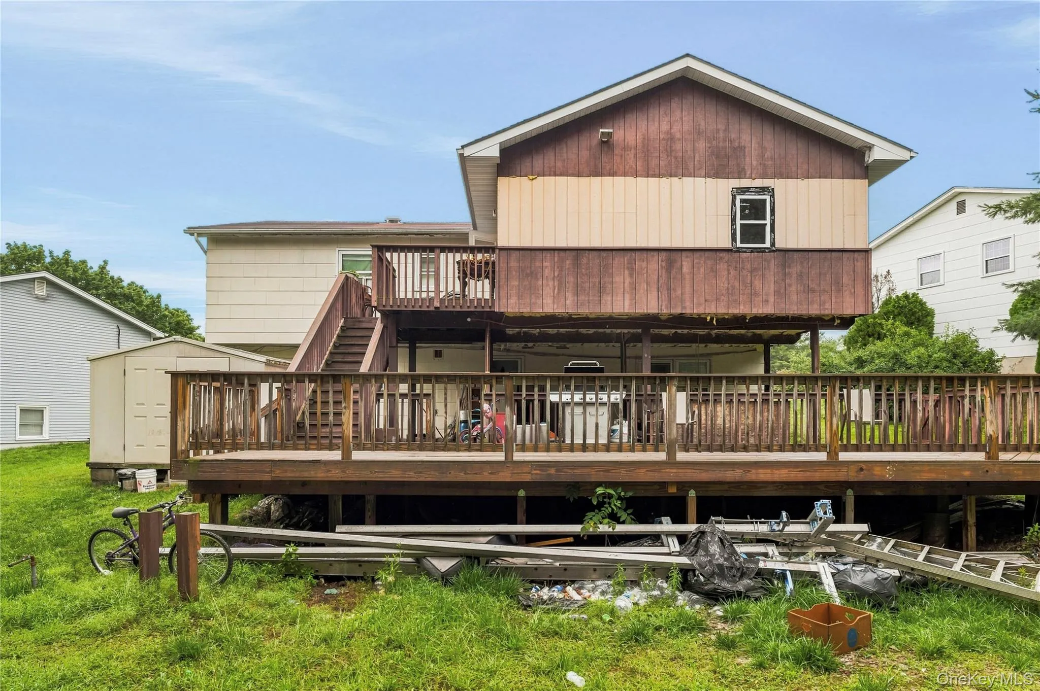 12 Veteran Circle, Monroe, NY, 4 Bedrooms Bedrooms, 8 Rooms Rooms,2 BathroomsBathrooms,Residential,For Rent,Veteran,0,1035897 12 Veteran Circle, Monroe, NY, 4 Bedrooms Bedrooms, 8 Rooms Rooms,2 BathroomsBathrooms,Residential,For Rent,Veteran,0,1035897