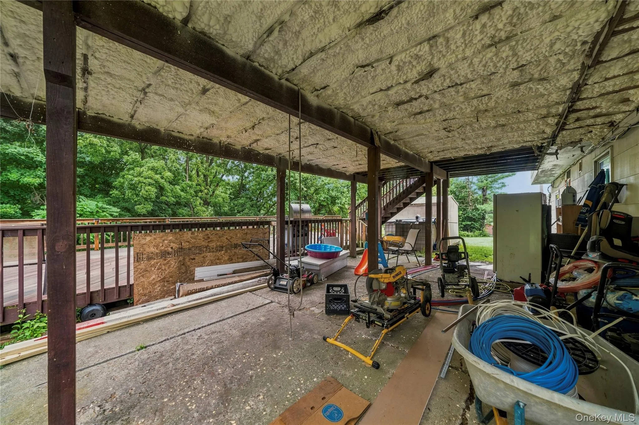 12 Veteran Circle, Monroe, NY, 4 Bedrooms Bedrooms, 8 Rooms Rooms,2 BathroomsBathrooms,Residential,For Rent,Veteran,0,1035897 12 Veteran Circle, Monroe, NY, 4 Bedrooms Bedrooms, 8 Rooms Rooms,2 BathroomsBathrooms,Residential,For Rent,Veteran,0,1035897