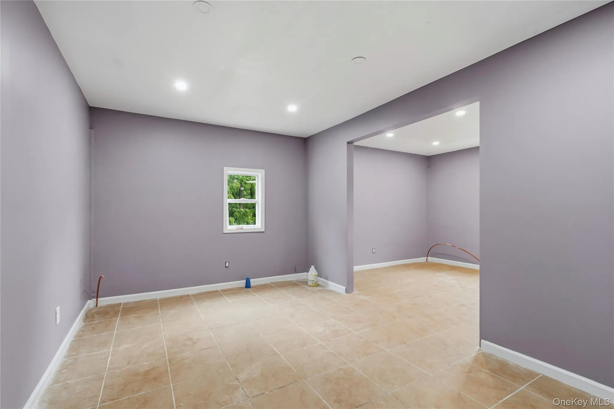 12 Veteran Circle, Monroe, NY, 4 Bedrooms Bedrooms, 8 Rooms Rooms,2 BathroomsBathrooms,Residential,For Rent,Veteran,0,1035897 12 Veteran Circle, Monroe, NY, 4 Bedrooms Bedrooms, 8 Rooms Rooms,2 BathroomsBathrooms,Residential,For Rent,Veteran,0,1035897