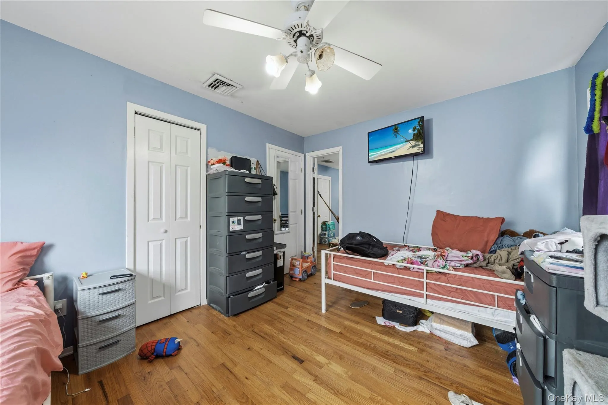 12 Veteran Circle, Monroe, NY, 4 Bedrooms Bedrooms, 8 Rooms Rooms,2 BathroomsBathrooms,Residential,For Rent,Veteran,0,1035897 12 Veteran Circle, Monroe, NY, 4 Bedrooms Bedrooms, 8 Rooms Rooms,2 BathroomsBathrooms,Residential,For Rent,Veteran,0,1035897