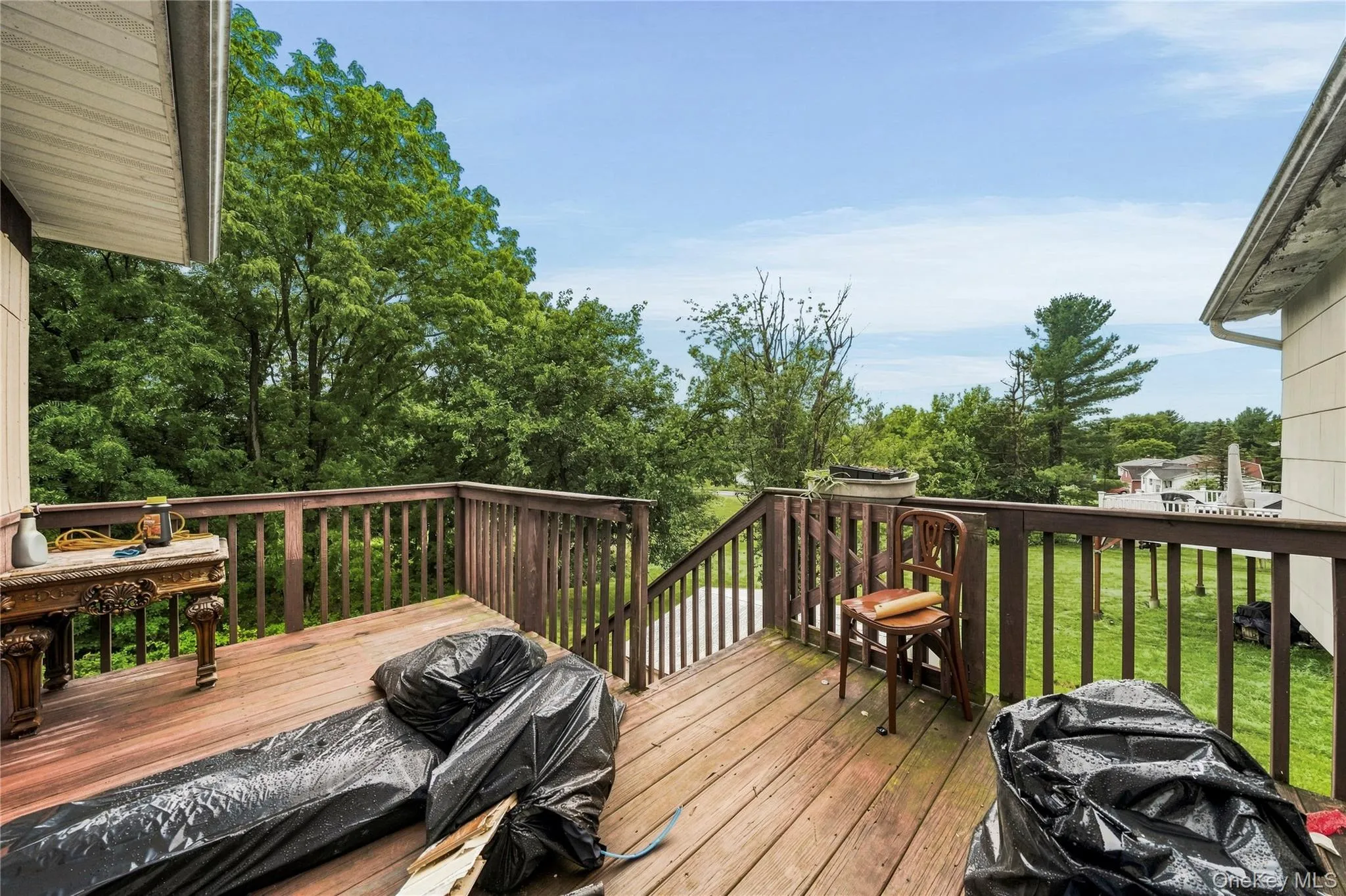 12 Veteran Circle, Monroe, NY, 4 Bedrooms Bedrooms, 8 Rooms Rooms,2 BathroomsBathrooms,Residential,For Rent,Veteran,0,1035897 12 Veteran Circle, Monroe, NY, 4 Bedrooms Bedrooms, 8 Rooms Rooms,2 BathroomsBathrooms,Residential,For Rent,Veteran,0,1035897