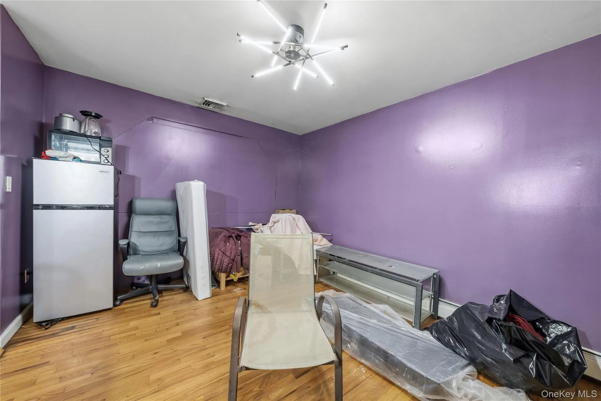 12 Veteran Circle, Monroe, NY, 4 Bedrooms Bedrooms, 8 Rooms Rooms,2 BathroomsBathrooms,Residential,For Rent,Veteran,0,1035897 12 Veteran Circle, Monroe, NY, 4 Bedrooms Bedrooms, 8 Rooms Rooms,2 BathroomsBathrooms,Residential,For Rent,Veteran,0,1035897