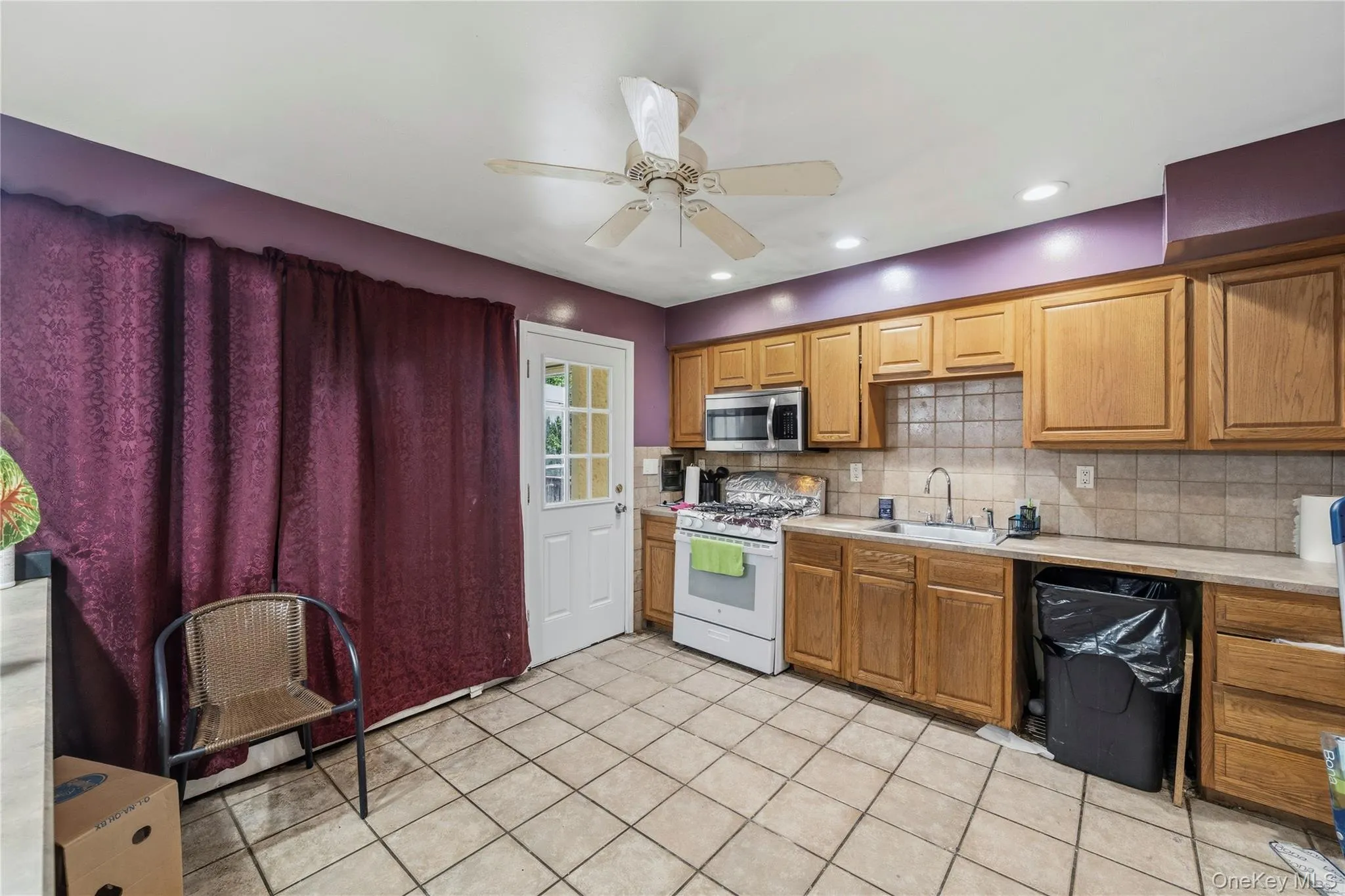 12 Veteran Circle, Monroe, NY, 4 Bedrooms Bedrooms, 8 Rooms Rooms,2 BathroomsBathrooms,Residential,For Rent,Veteran,0,1035897 12 Veteran Circle, Monroe, NY, 4 Bedrooms Bedrooms, 8 Rooms Rooms,2 BathroomsBathrooms,Residential,For Rent,Veteran,0,1035897