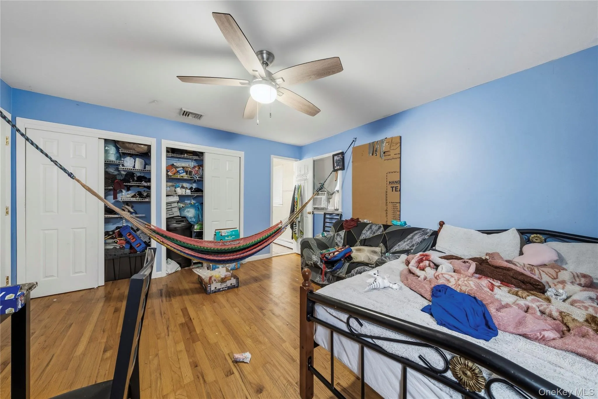12 Veteran Circle, Monroe, NY, 4 Bedrooms Bedrooms, 8 Rooms Rooms,2 BathroomsBathrooms,Residential,For Rent,Veteran,0,1035897 12 Veteran Circle, Monroe, NY, 4 Bedrooms Bedrooms, 8 Rooms Rooms,2 BathroomsBathrooms,Residential,For Rent,Veteran,0,1035897