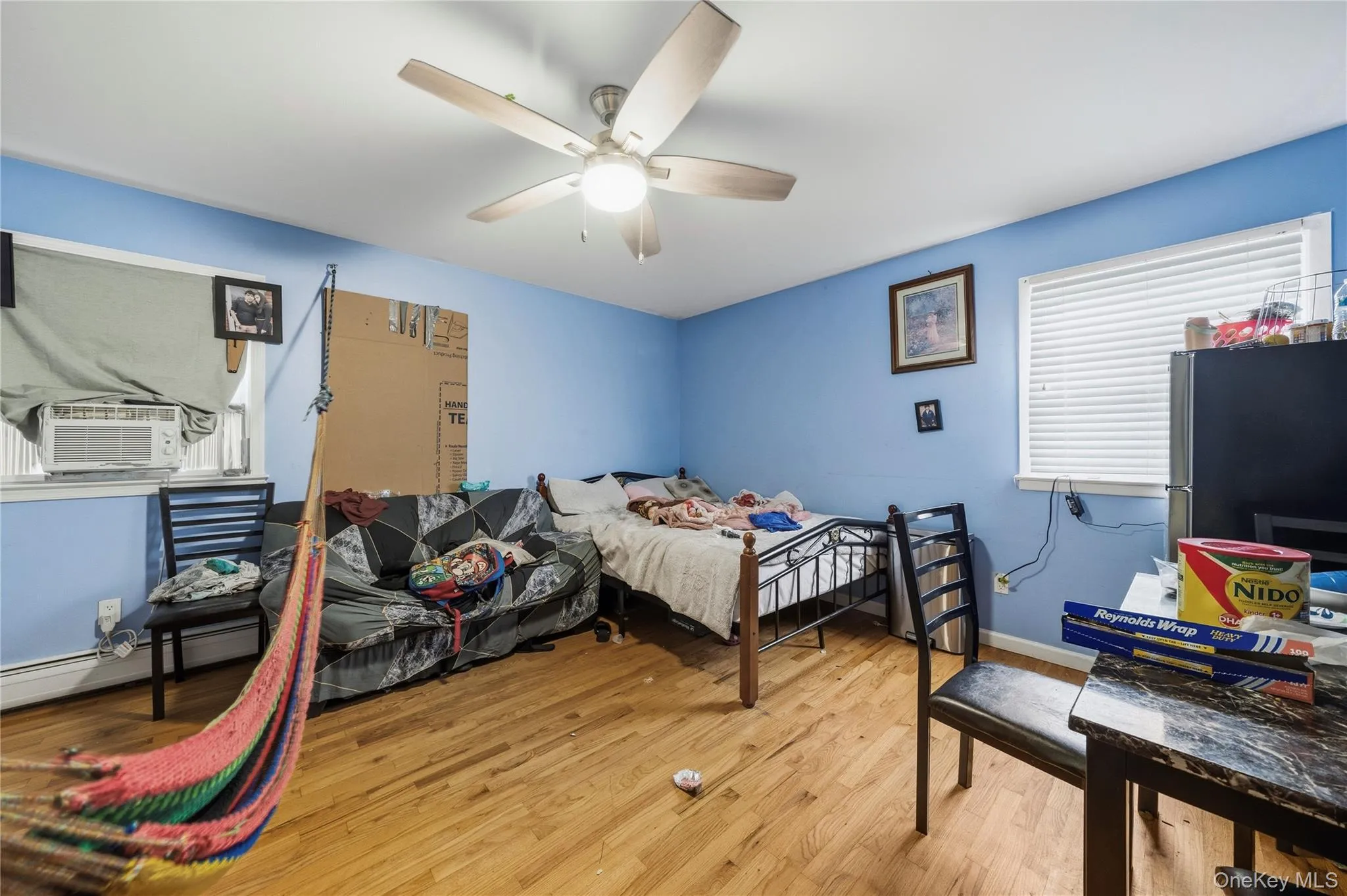 12 Veteran Circle, Monroe, NY, 4 Bedrooms Bedrooms, 8 Rooms Rooms,2 BathroomsBathrooms,Residential,For Rent,Veteran,0,1035897 12 Veteran Circle, Monroe, NY, 4 Bedrooms Bedrooms, 8 Rooms Rooms,2 BathroomsBathrooms,Residential,For Rent,Veteran,0,1035897