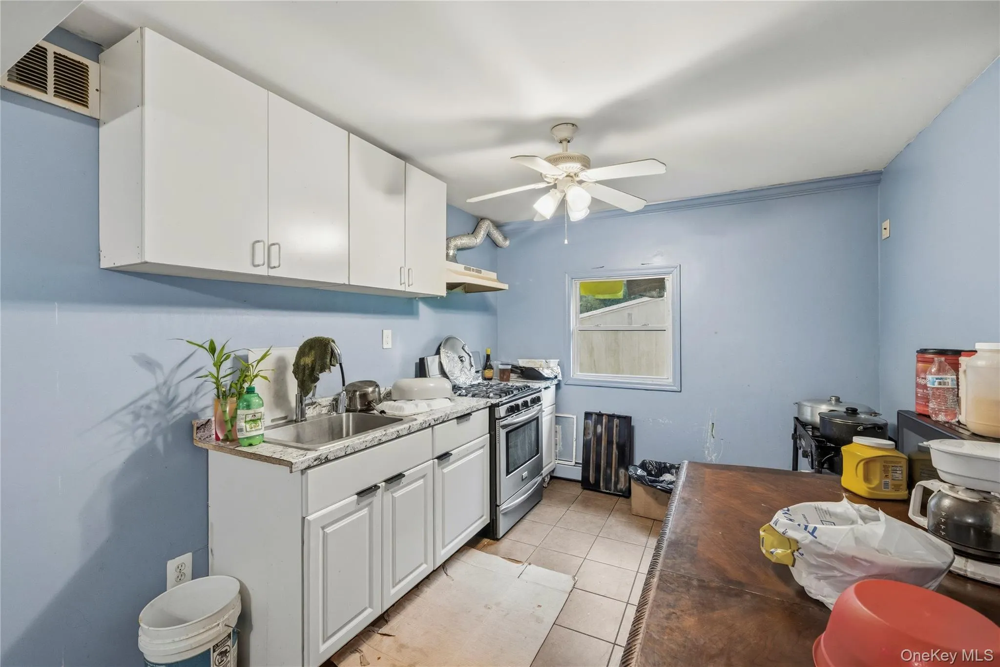 12 Veteran Circle, Monroe, NY, 4 Bedrooms Bedrooms, 8 Rooms Rooms,2 BathroomsBathrooms,Residential,For Rent,Veteran,0,1035897 12 Veteran Circle, Monroe, NY, 4 Bedrooms Bedrooms, 8 Rooms Rooms,2 BathroomsBathrooms,Residential,For Rent,Veteran,0,1035897