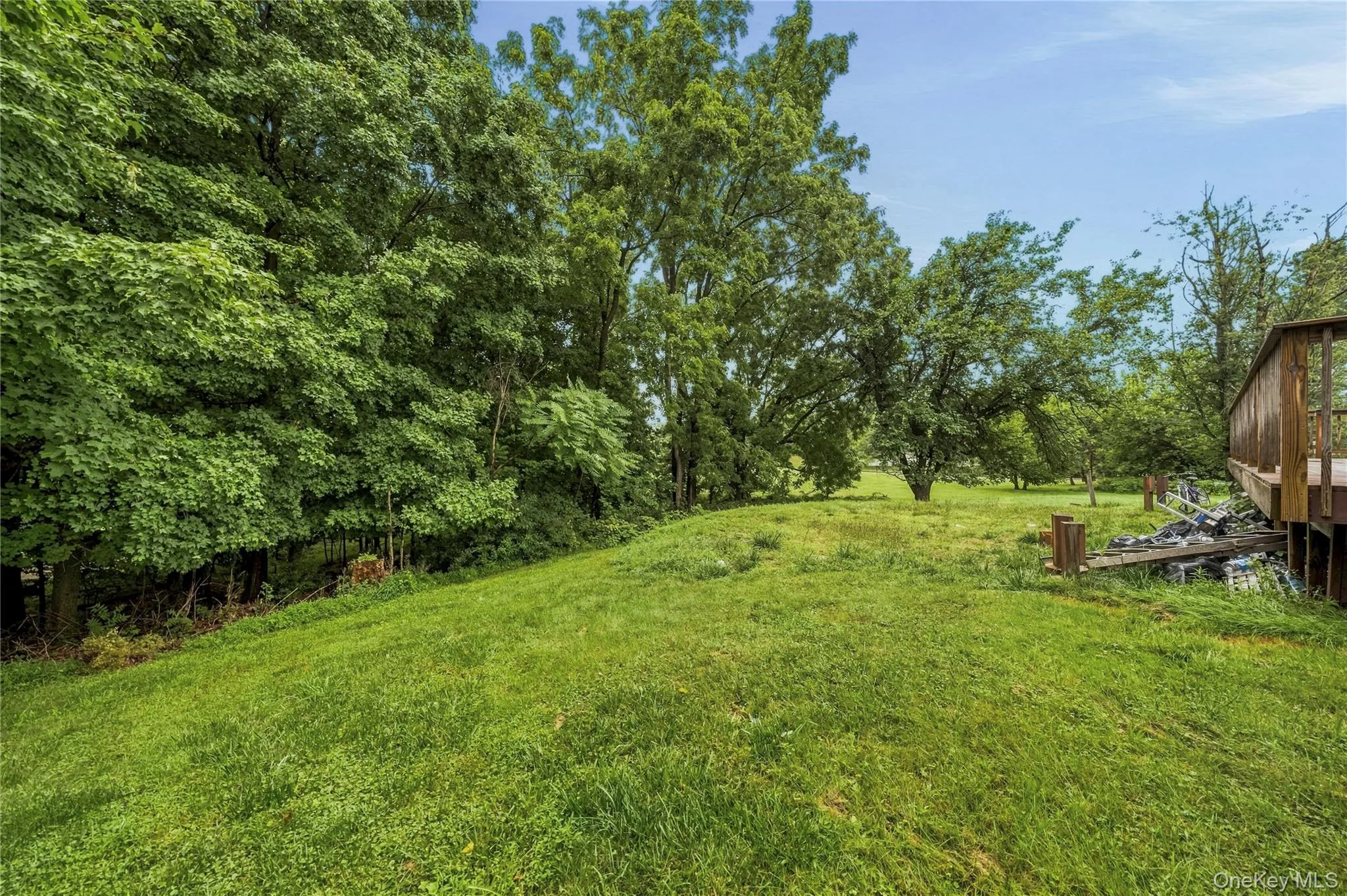 12 Veteran Circle, Monroe, NY, 4 Bedrooms Bedrooms, 8 Rooms Rooms,2 BathroomsBathrooms,Residential,For Rent,Veteran,0,1035897 12 Veteran Circle, Monroe, NY, 4 Bedrooms Bedrooms, 8 Rooms Rooms,2 BathroomsBathrooms,Residential,For Rent,Veteran,0,1035897