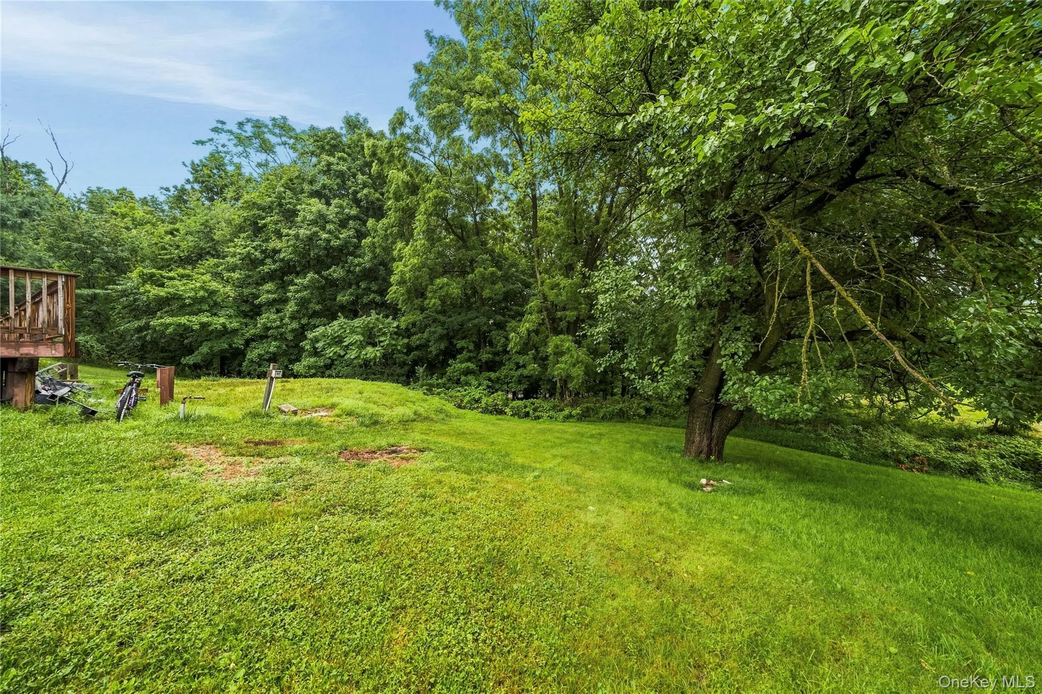 12 Veteran Circle, Monroe, NY, 4 Bedrooms Bedrooms, 8 Rooms Rooms,2 BathroomsBathrooms,Residential,For Rent,Veteran,0,1035897 12 Veteran Circle, Monroe, NY, 4 Bedrooms Bedrooms, 8 Rooms Rooms,2 BathroomsBathrooms,Residential,For Rent,Veteran,0,1035897