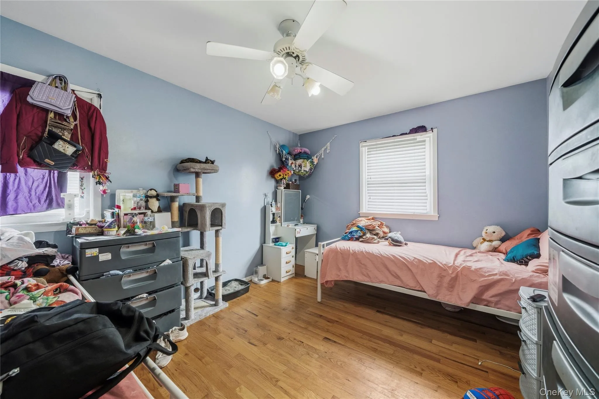12 Veteran Circle, Monroe, NY, 4 Bedrooms Bedrooms, 8 Rooms Rooms,2 BathroomsBathrooms,Residential,For Rent,Veteran,0,1035897 12 Veteran Circle, Monroe, NY, 4 Bedrooms Bedrooms, 8 Rooms Rooms,2 BathroomsBathrooms,Residential,For Rent,Veteran,0,1035897