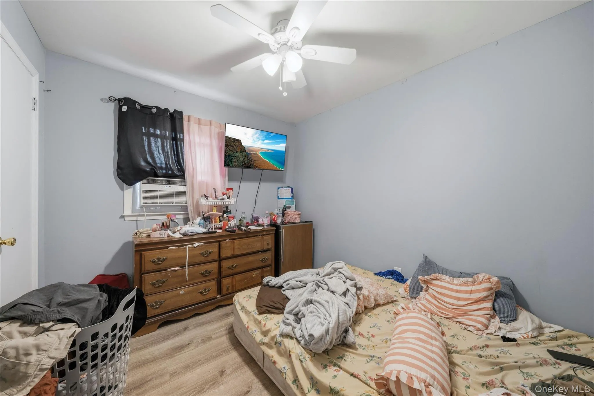 12 Veteran Circle, Monroe, NY, 4 Bedrooms Bedrooms, 8 Rooms Rooms,2 BathroomsBathrooms,Residential,For Rent,Veteran,0,1035897 12 Veteran Circle, Monroe, NY, 4 Bedrooms Bedrooms, 8 Rooms Rooms,2 BathroomsBathrooms,Residential,For Rent,Veteran,0,1035897