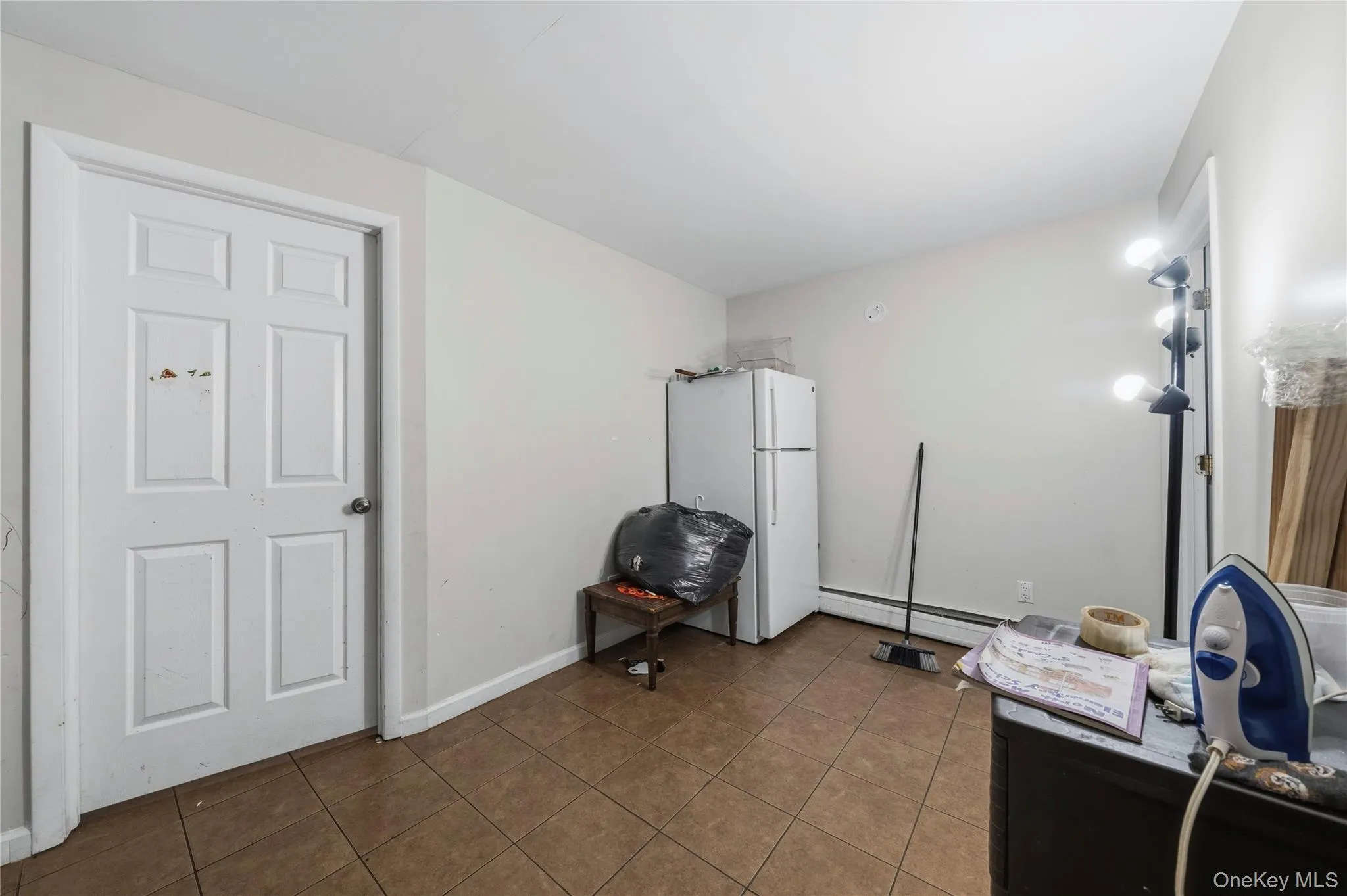 12 Veteran Circle, Monroe, NY, 4 Bedrooms Bedrooms, 8 Rooms Rooms,2 BathroomsBathrooms,Residential,For Rent,Veteran,0,1035897 12 Veteran Circle, Monroe, NY, 4 Bedrooms Bedrooms, 8 Rooms Rooms,2 BathroomsBathrooms,Residential,For Rent,Veteran,0,1035897