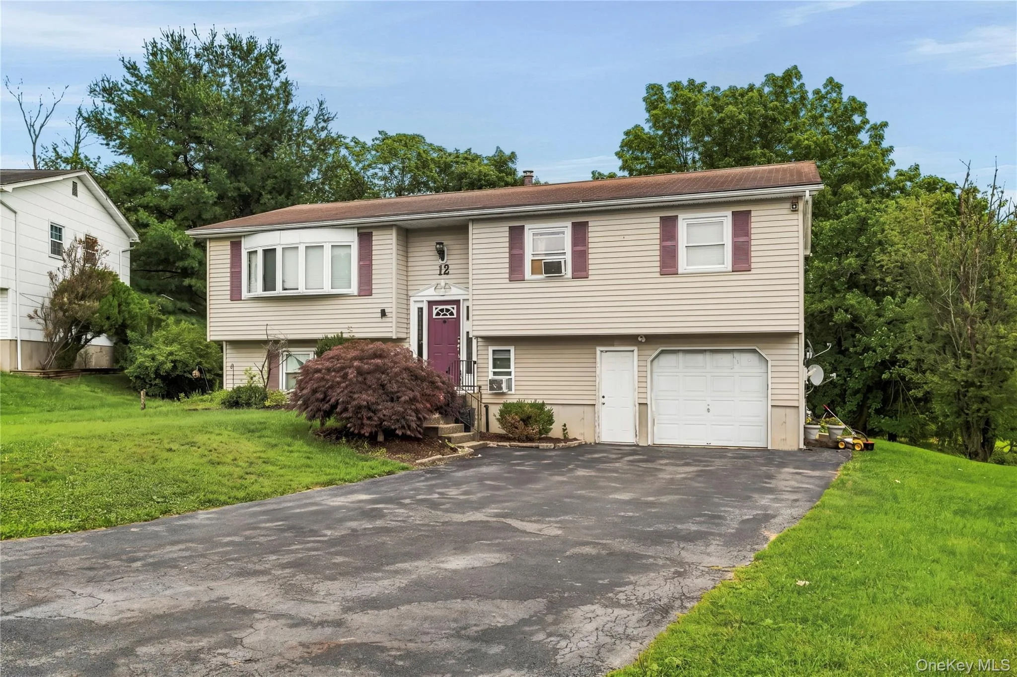 12 Veteran Circle, Monroe, NY, 4 Bedrooms Bedrooms, 8 Rooms Rooms,2 BathroomsBathrooms,Residential,For Rent,Veteran,0,1035897 12 Veteran Circle, Monroe, NY, 4 Bedrooms Bedrooms, 8 Rooms Rooms,2 BathroomsBathrooms,Residential,For Rent,Veteran,0,1035897