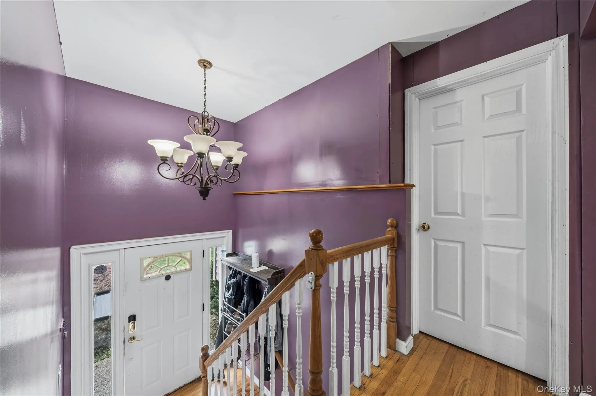 12 Veteran Circle, Monroe, NY, 4 Bedrooms Bedrooms, 8 Rooms Rooms,2 BathroomsBathrooms,Residential,For Rent,Veteran,0,1035897 12 Veteran Circle, Monroe, NY, 4 Bedrooms Bedrooms, 8 Rooms Rooms,2 BathroomsBathrooms,Residential,For Rent,Veteran,0,1035897