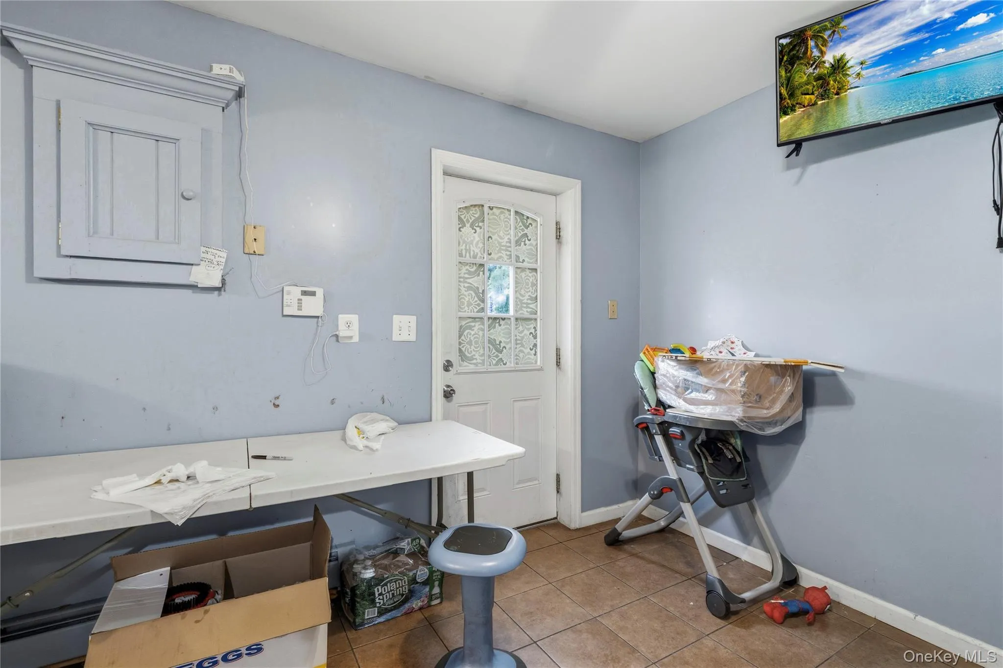 12 Veteran Circle, Monroe, NY, 4 Bedrooms Bedrooms, 8 Rooms Rooms,2 BathroomsBathrooms,Residential,For Rent,Veteran,0,1035897 12 Veteran Circle, Monroe, NY, 4 Bedrooms Bedrooms, 8 Rooms Rooms,2 BathroomsBathrooms,Residential,For Rent,Veteran,0,1035897