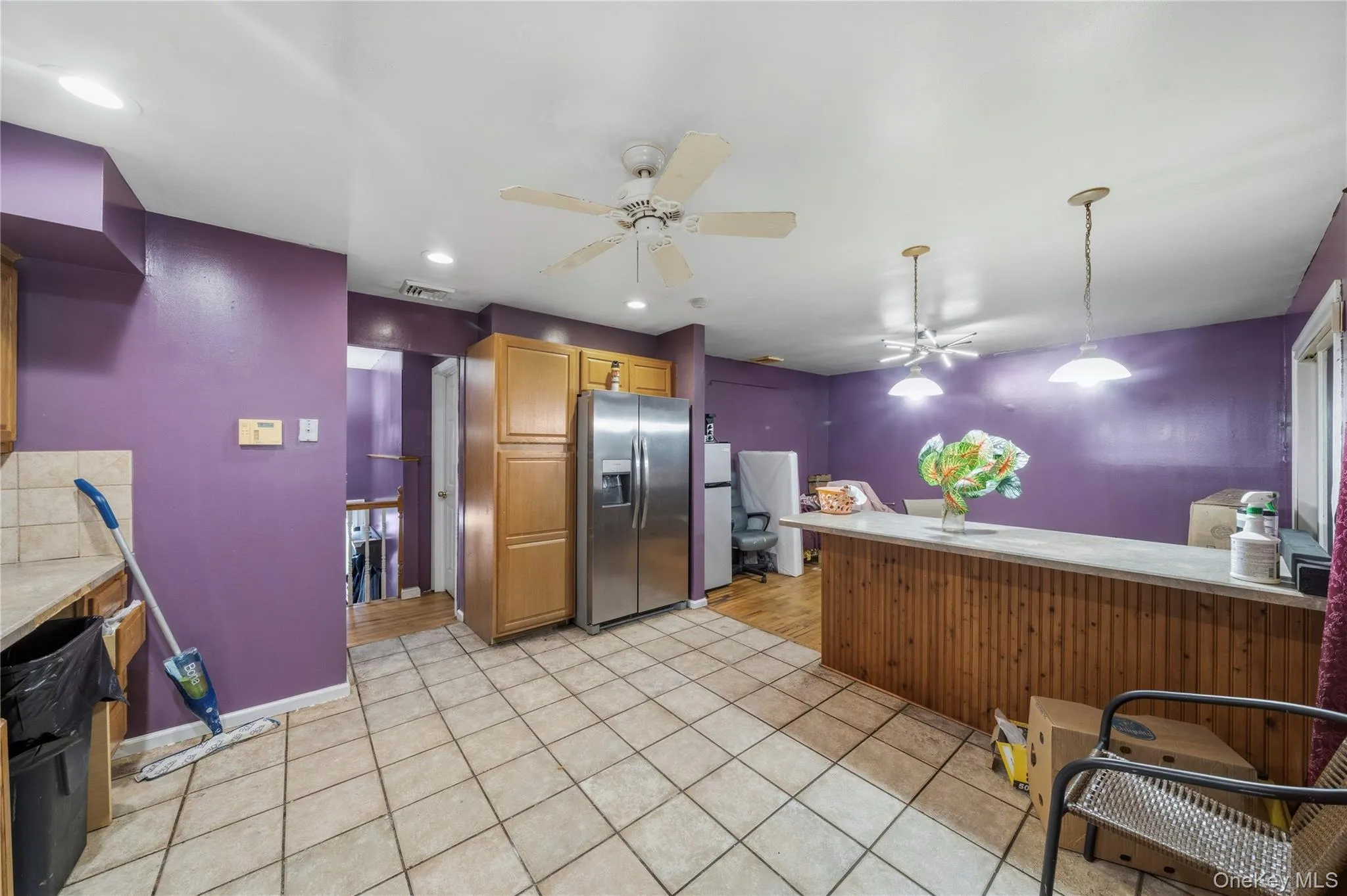 12 Veteran Circle, Monroe, NY, 4 Bedrooms Bedrooms, 8 Rooms Rooms,2 BathroomsBathrooms,Residential,For Rent,Veteran,0,1035897 12 Veteran Circle, Monroe, NY, 4 Bedrooms Bedrooms, 8 Rooms Rooms,2 BathroomsBathrooms,Residential,For Rent,Veteran,0,1035897
