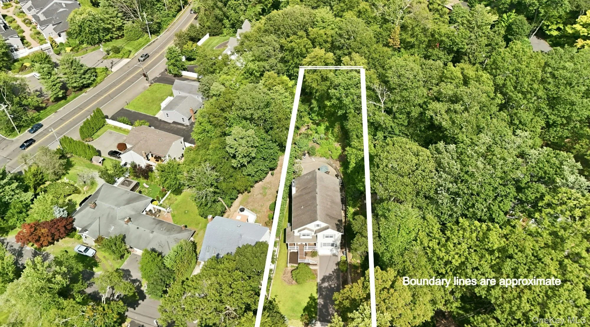 7 Cotswold Drive, Huntington, NY, 4 Bedrooms Bedrooms, 9 Rooms Rooms,2 BathroomsBathrooms,Residential,For Rent,Cotswold,0,1035898 7 Cotswold Drive, Huntington, NY, 4 Bedrooms Bedrooms, 9 Rooms Rooms,2 BathroomsBathrooms,Residential,For Rent,Cotswold,0,1035898