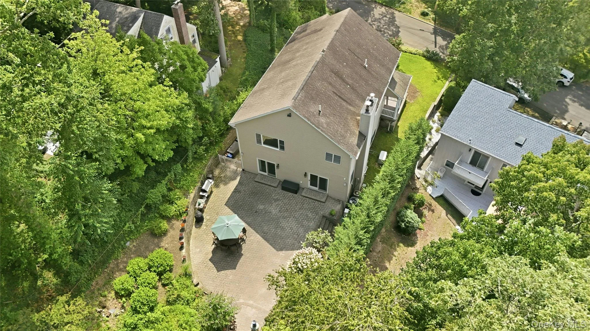 7 Cotswold Drive, Huntington, NY, 4 Bedrooms Bedrooms, 9 Rooms Rooms,2 BathroomsBathrooms,Residential,For Rent,Cotswold,0,1035898 7 Cotswold Drive, Huntington, NY, 4 Bedrooms Bedrooms, 9 Rooms Rooms,2 BathroomsBathrooms,Residential,For Rent,Cotswold,0,1035898
