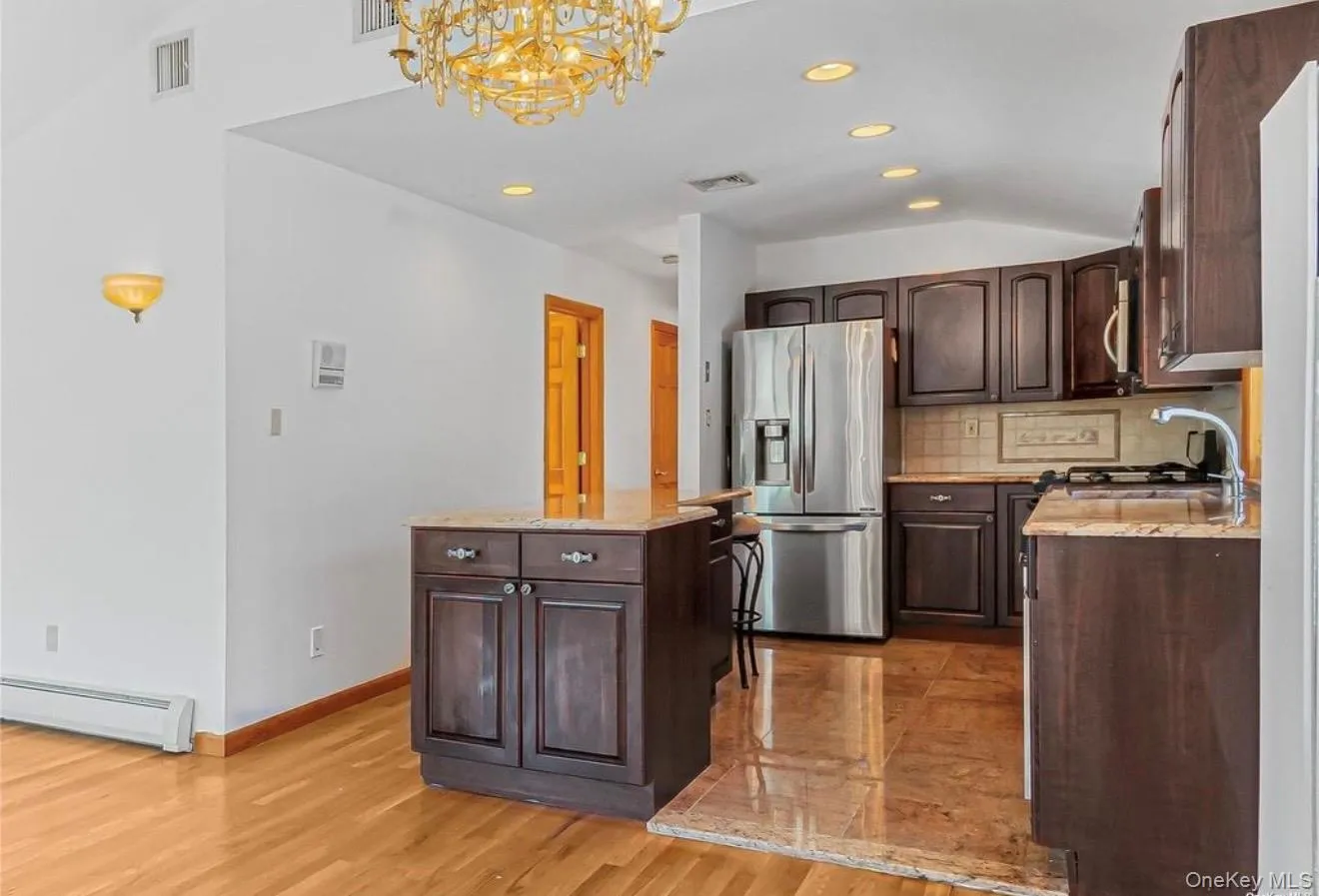 5122 199th Street, New York, NY, 2 Bedrooms Bedrooms, 7 Rooms Rooms,1 BathroomBathrooms,Residential Lease,For Rent,199th,0,1035900 5122 199th Street, New York, NY, 2 Bedrooms Bedrooms, 7 Rooms Rooms,1 BathroomBathrooms,Residential Lease,For Rent,199th,0,1035900