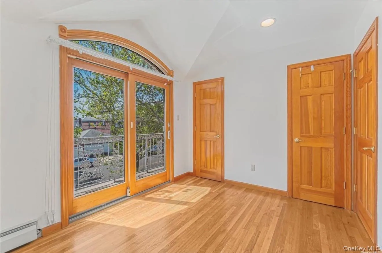5122 199th Street, New York, NY, 2 Bedrooms Bedrooms, 7 Rooms Rooms,1 BathroomBathrooms,Residential Lease,For Rent,199th,0,1035900 5122 199th Street, New York, NY, 2 Bedrooms Bedrooms, 7 Rooms Rooms,1 BathroomBathrooms,Residential Lease,For Rent,199th,0,1035900