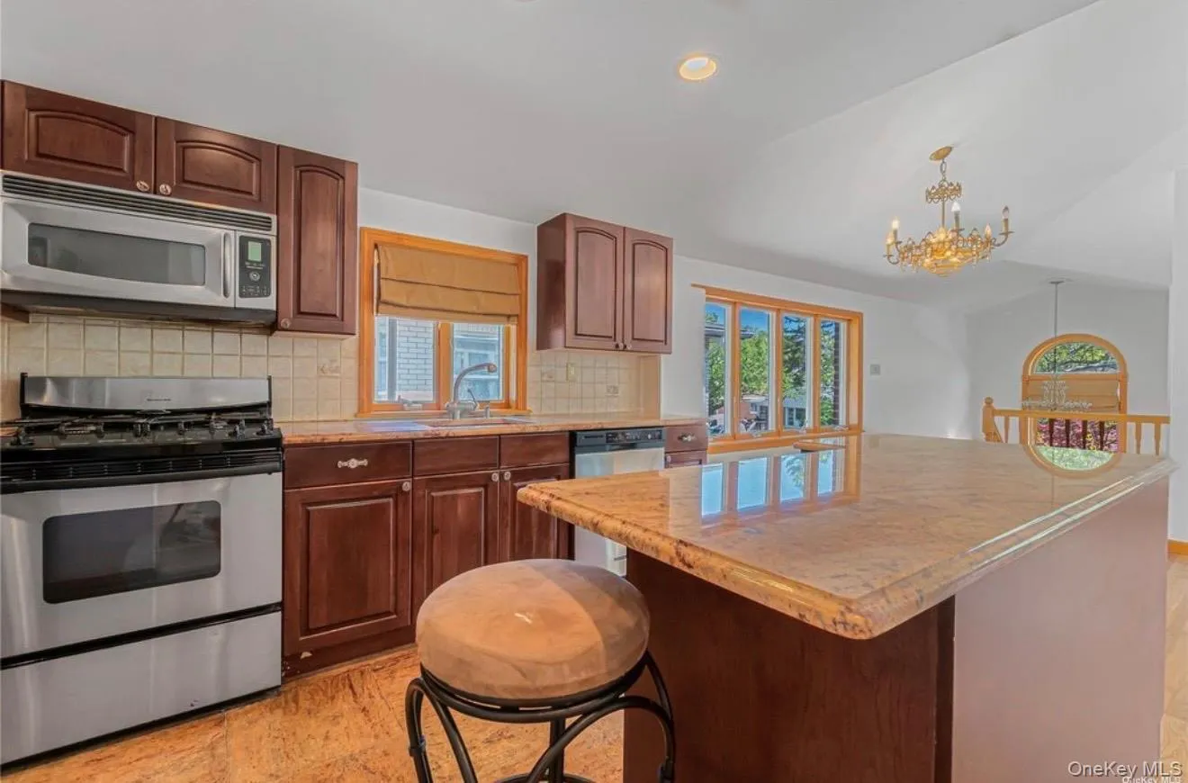 5122 199th Street, New York, NY, 2 Bedrooms Bedrooms, 7 Rooms Rooms,1 BathroomBathrooms,Residential Lease,For Rent,199th,0,1035900 5122 199th Street, New York, NY, 2 Bedrooms Bedrooms, 7 Rooms Rooms,1 BathroomBathrooms,Residential Lease,For Rent,199th,0,1035900