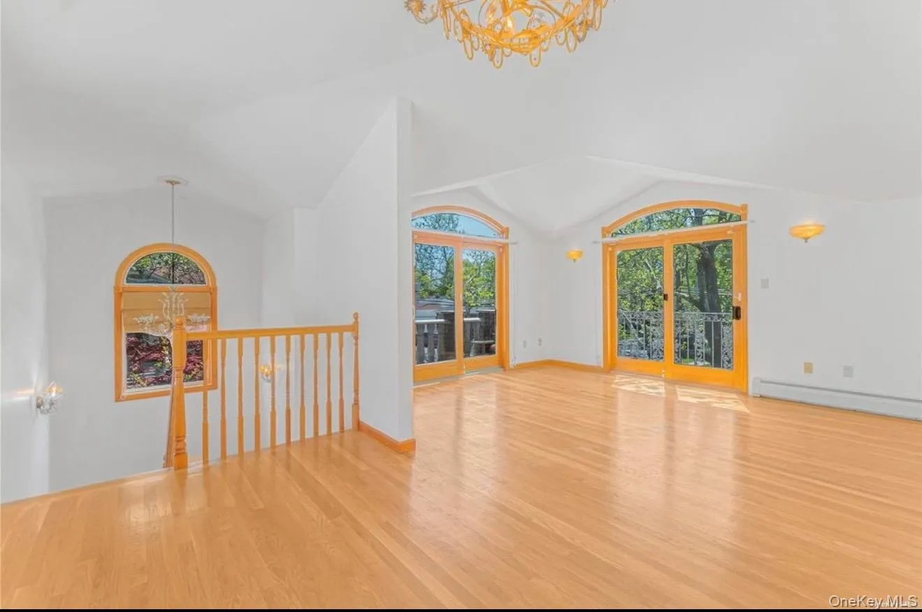 5122 199th Street, New York, NY, 2 Bedrooms Bedrooms, 7 Rooms Rooms,1 BathroomBathrooms,Residential Lease,For Rent,199th,0,1035900 5122 199th Street, New York, NY, 2 Bedrooms Bedrooms, 7 Rooms Rooms,1 BathroomBathrooms,Residential Lease,For Rent,199th,0,1035900